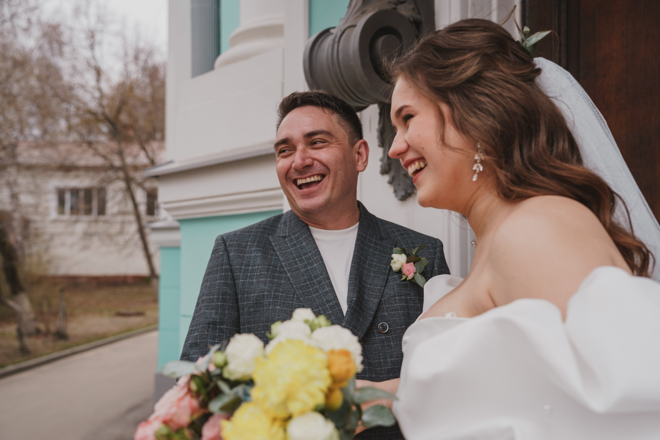 Свадьба Костя+Варя. Ирина Коновалова школьный фотограф. Выпускные альбомы Ярославль