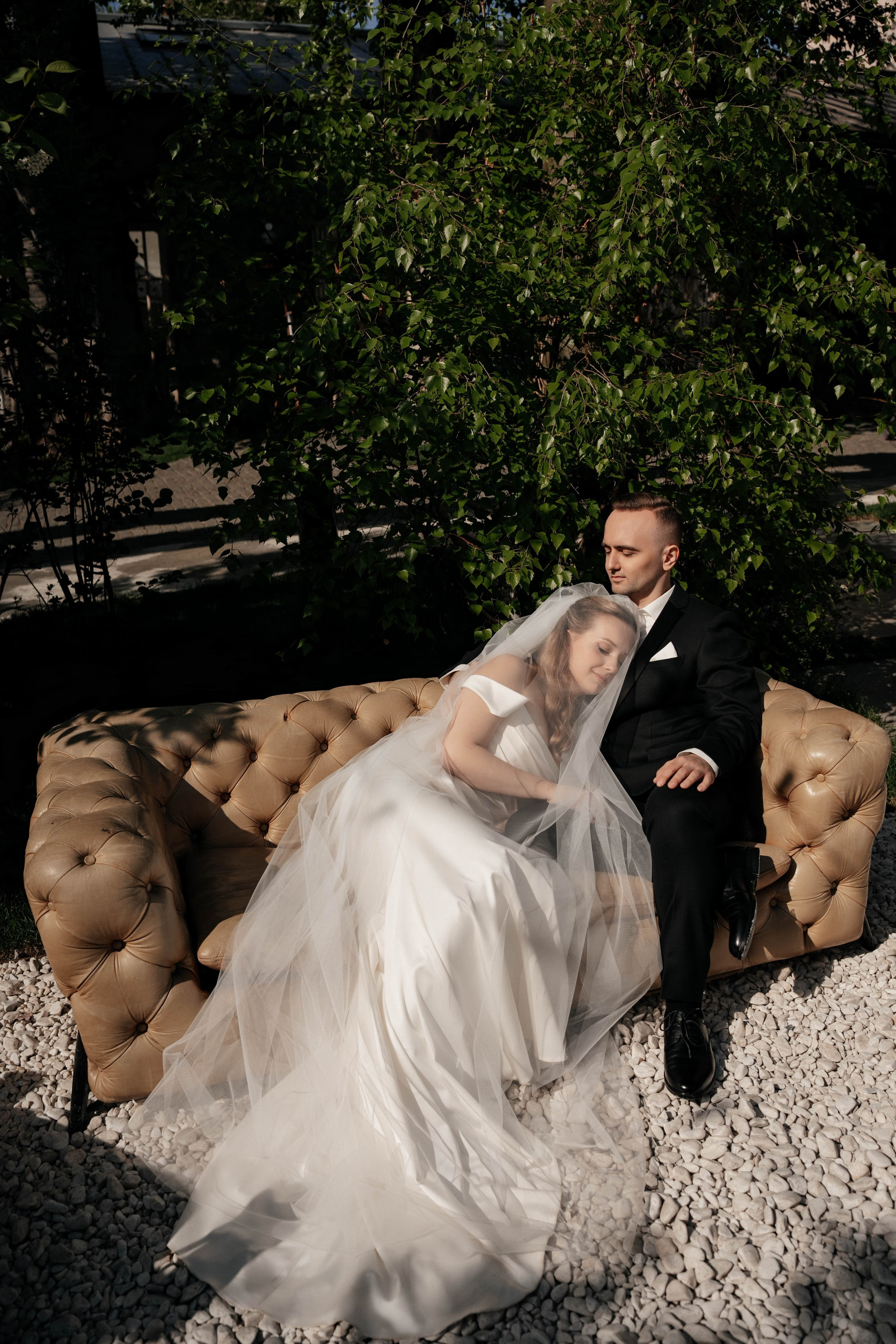 Регистрация ЯУЗА. Свадебный фотограф Москва Александра Аверкова