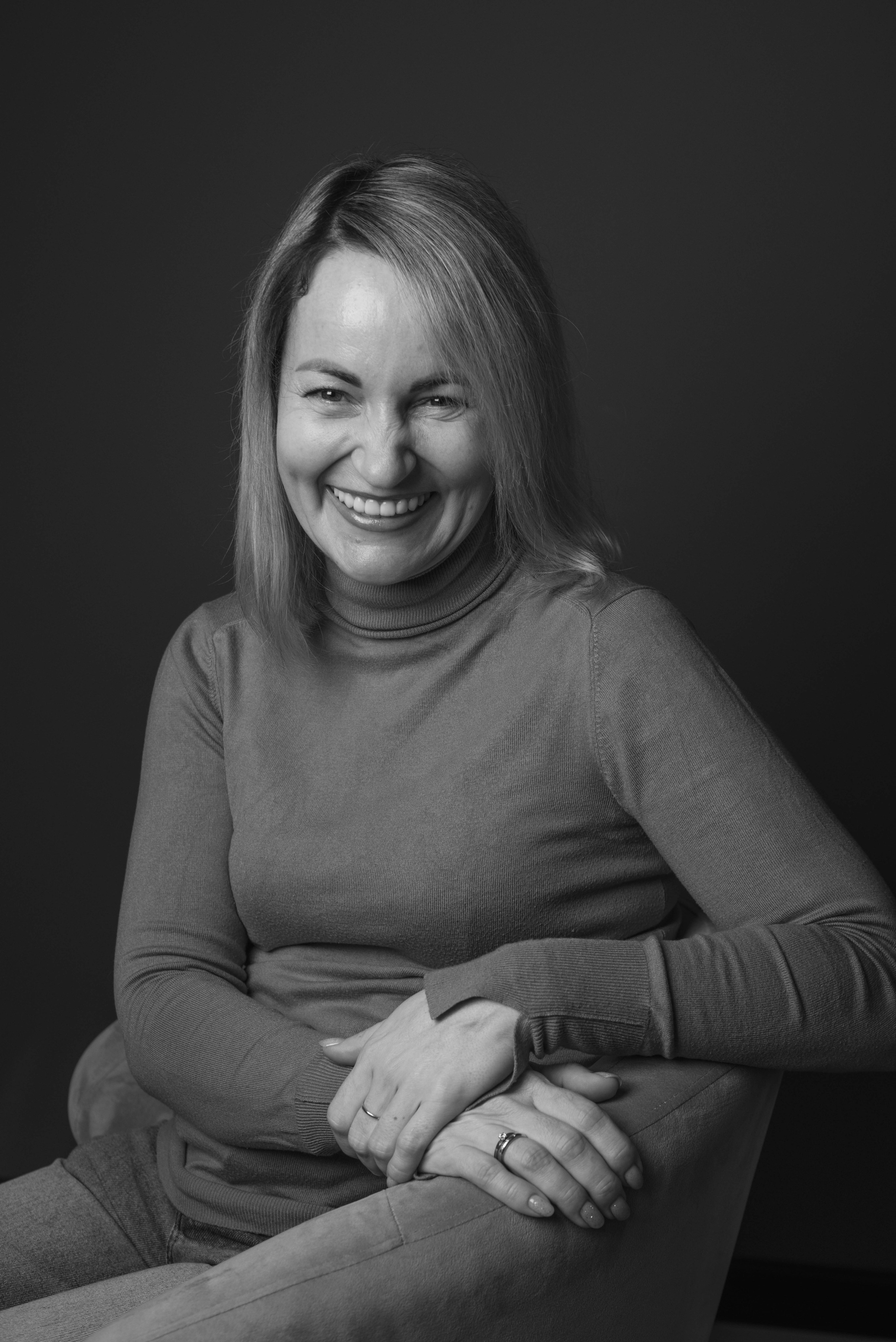 Мария / Партнер компании Greenway Global (1). Фотограф в Санкт-Петербурге Марина Парникова