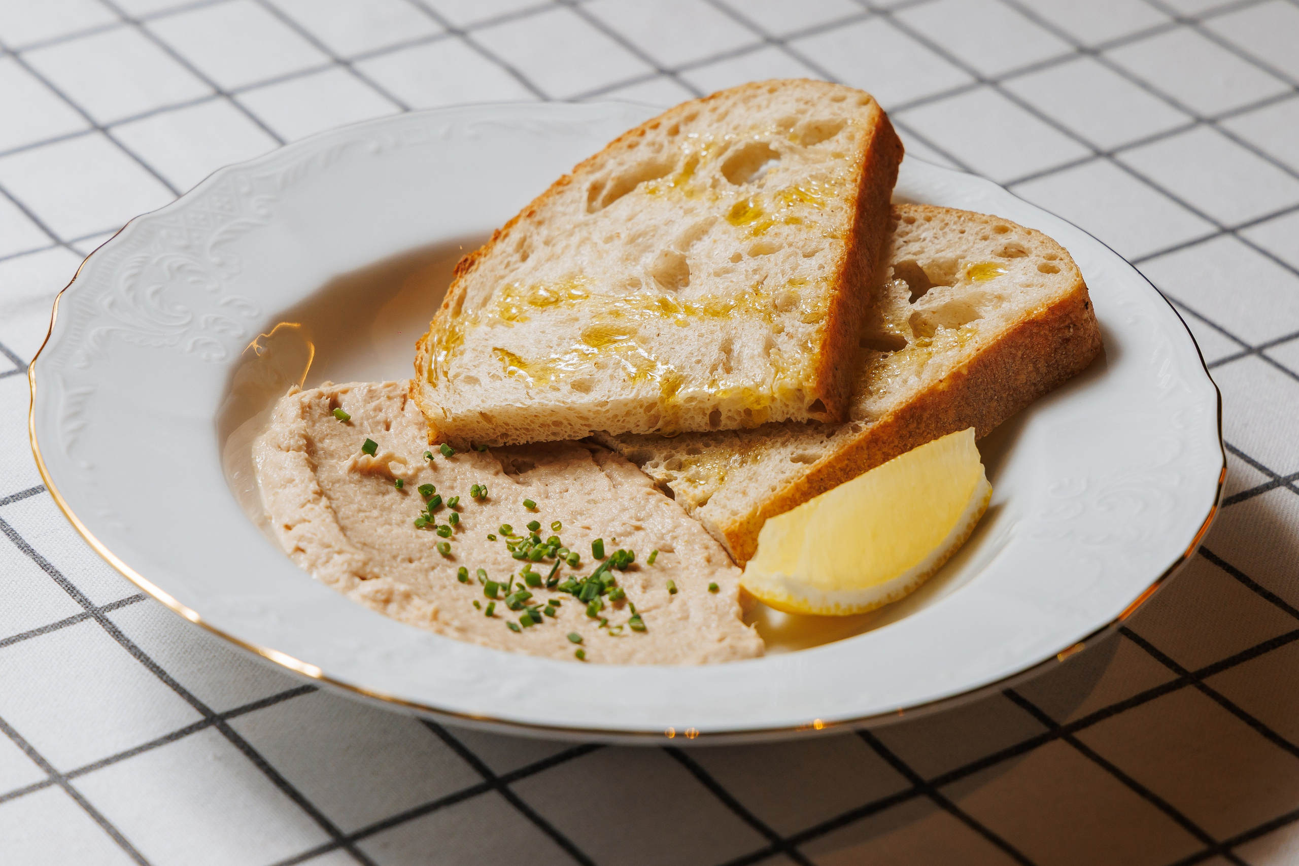 «Про Вино — обновление». Фото и видео контент за одну съемку — Веретенников Егор