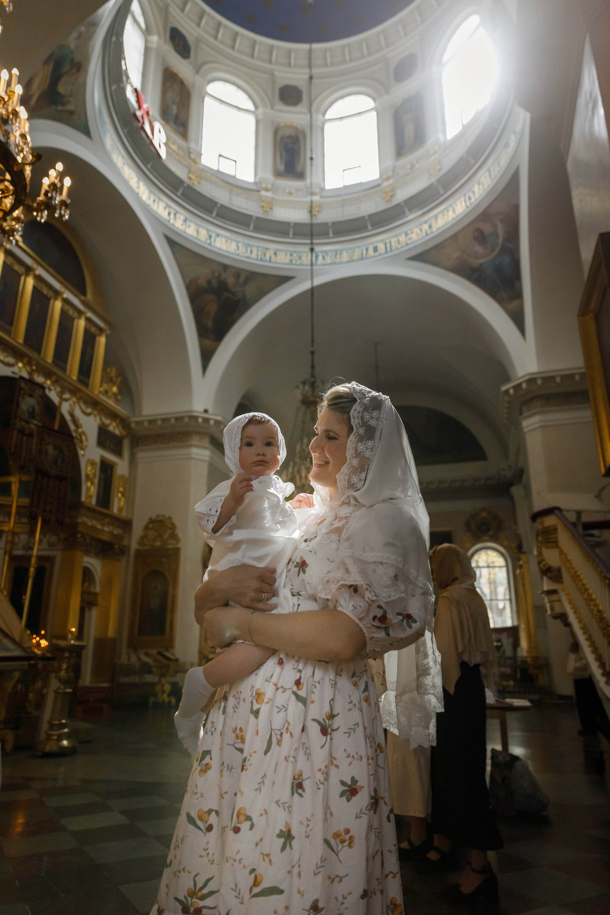 Спасо-Преображенский. Свадебный фотограф, крещение, венчание СПБ, Белгород Анна Коршунова
