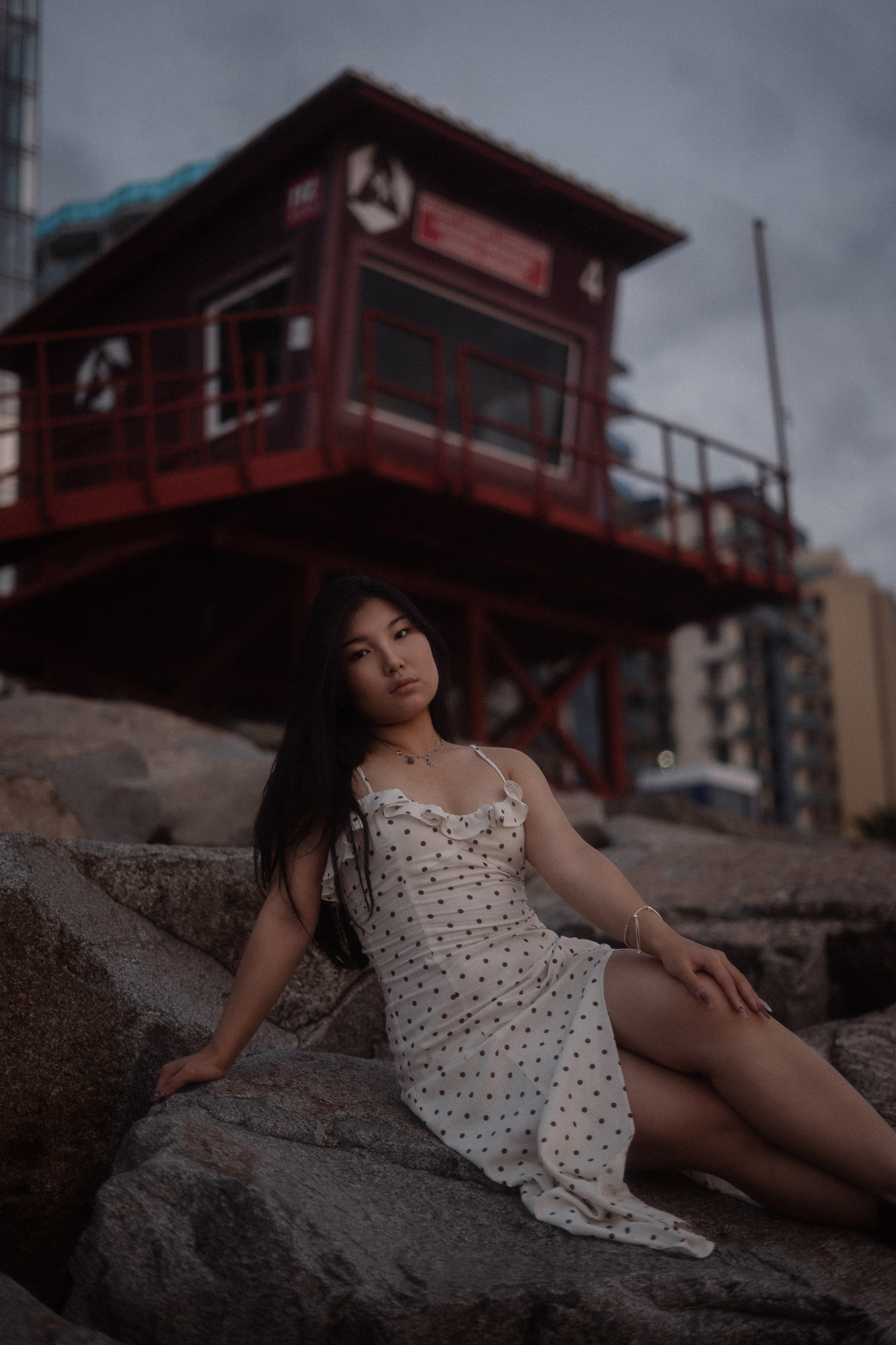 37. Фотограф Батуми | Ксения Кинасова