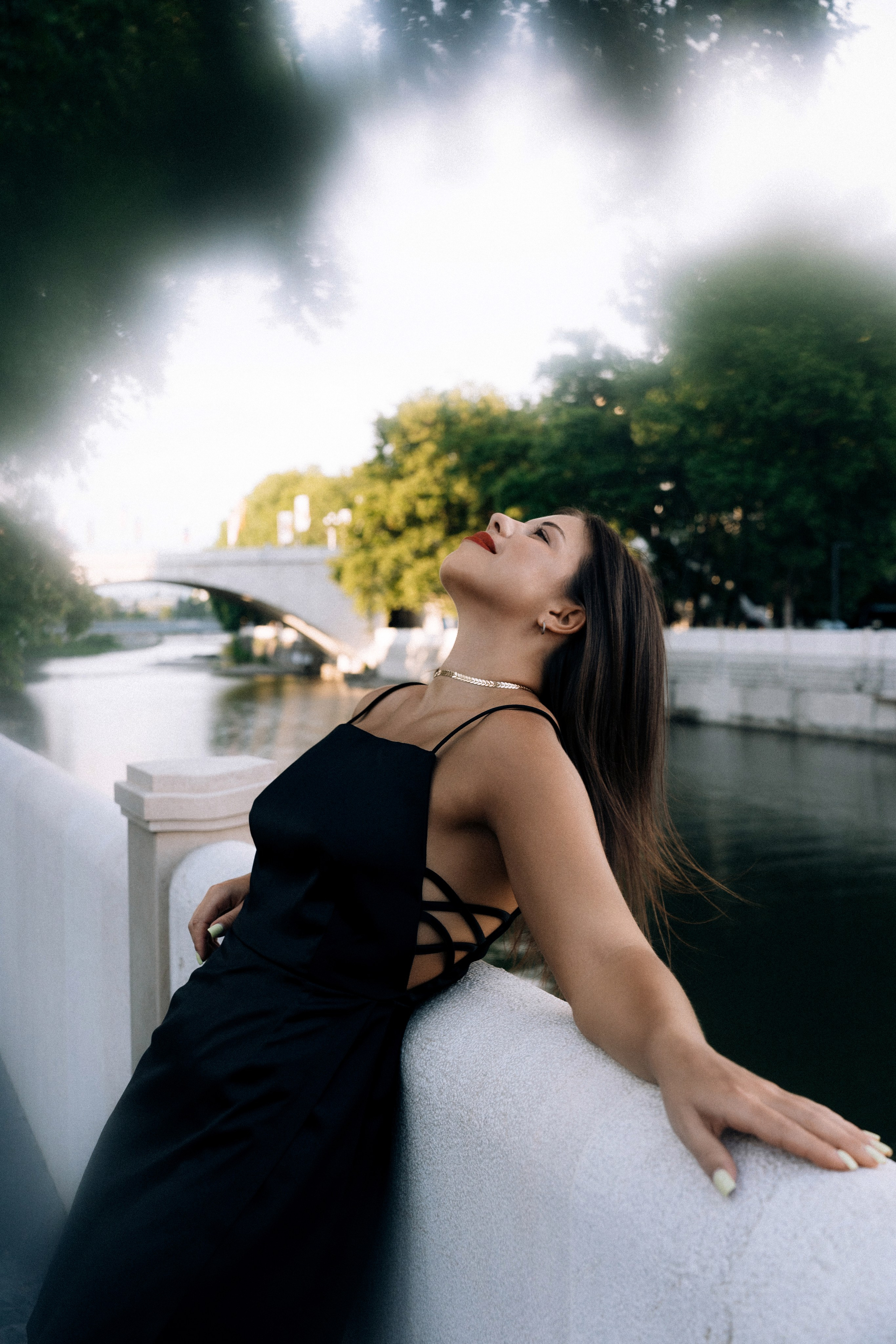 15. Фотограф Батуми | Ксения Кинасова