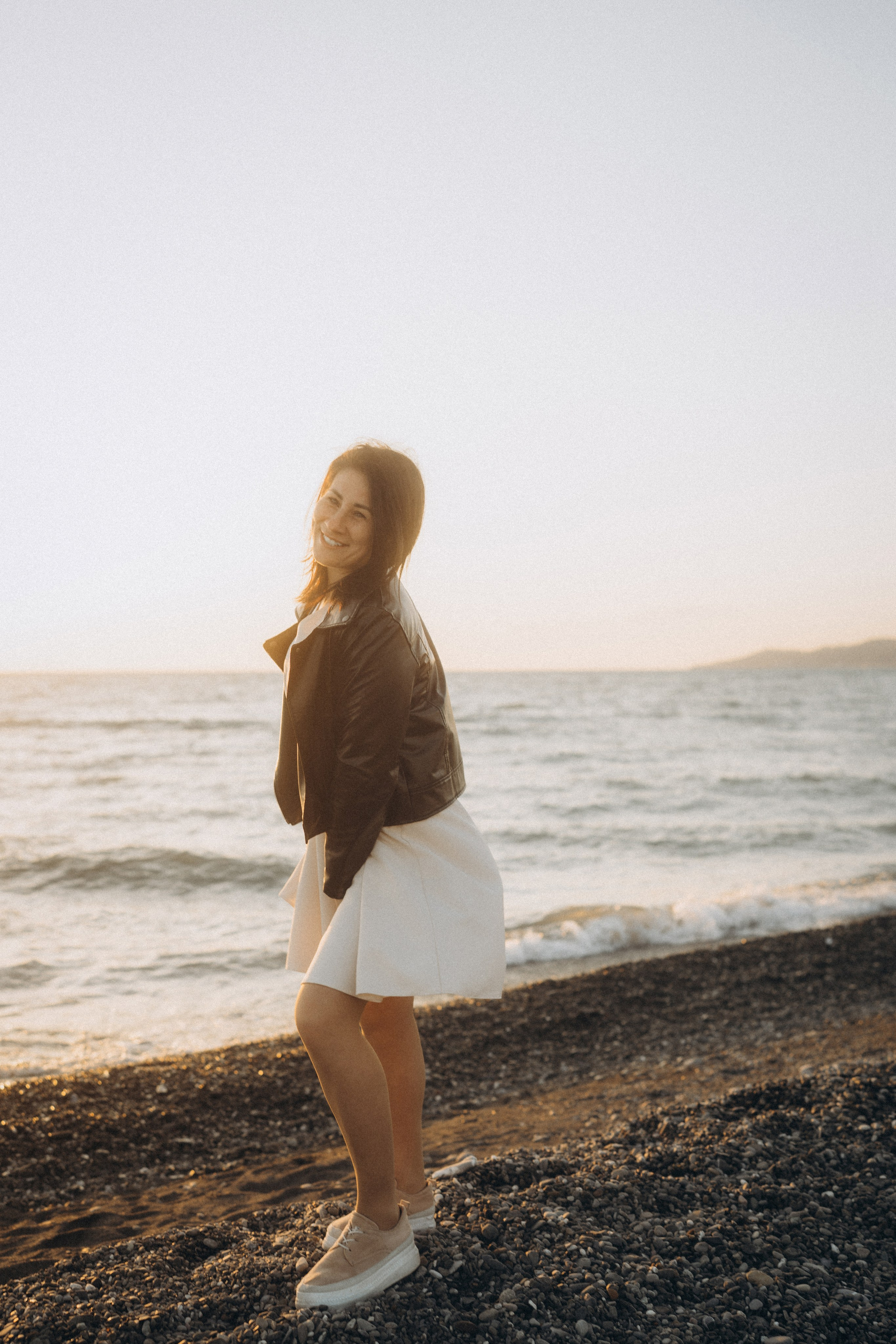 23. Фотограф Батуми | Ксения Кинасова