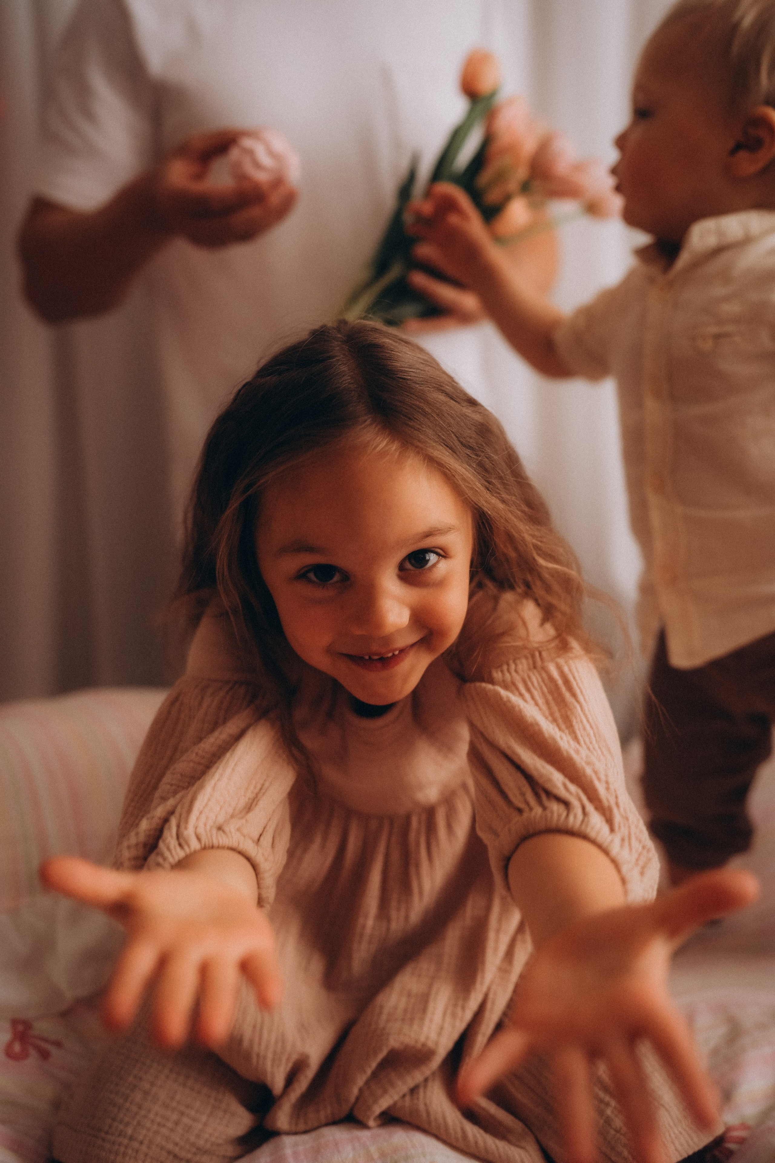 47. Фотограф Батуми | Ксения Кинасова