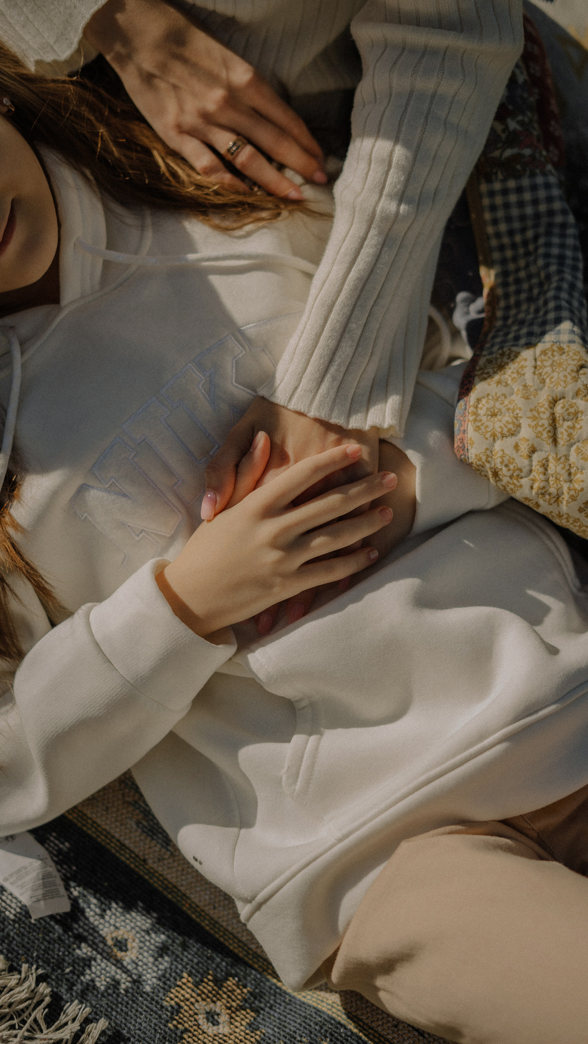 23. Фотограф Батуми | Ксения Кинасова