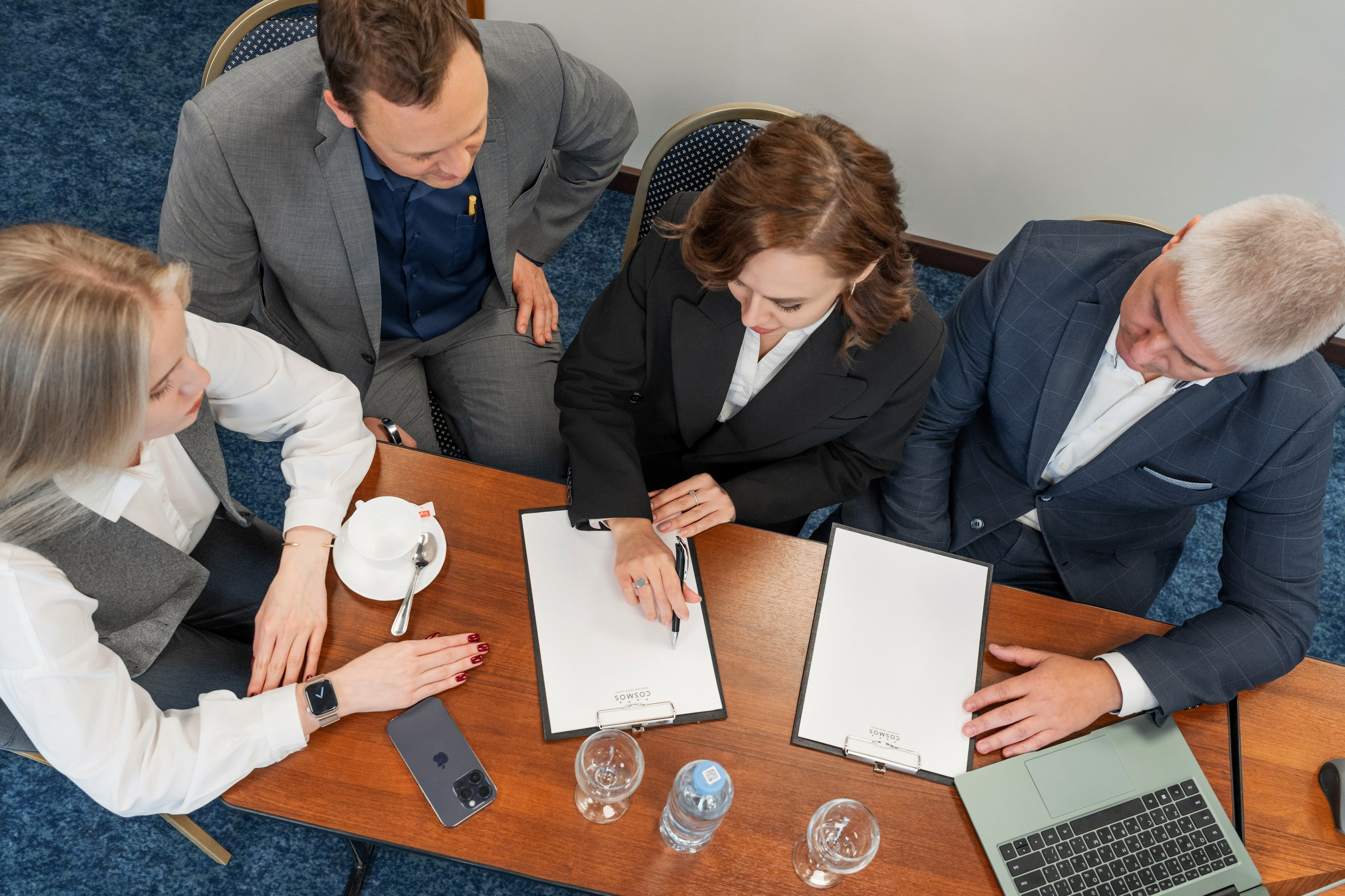 Маркетинговый фотограф отелей. Отельный интерьерный фотограф Сочи