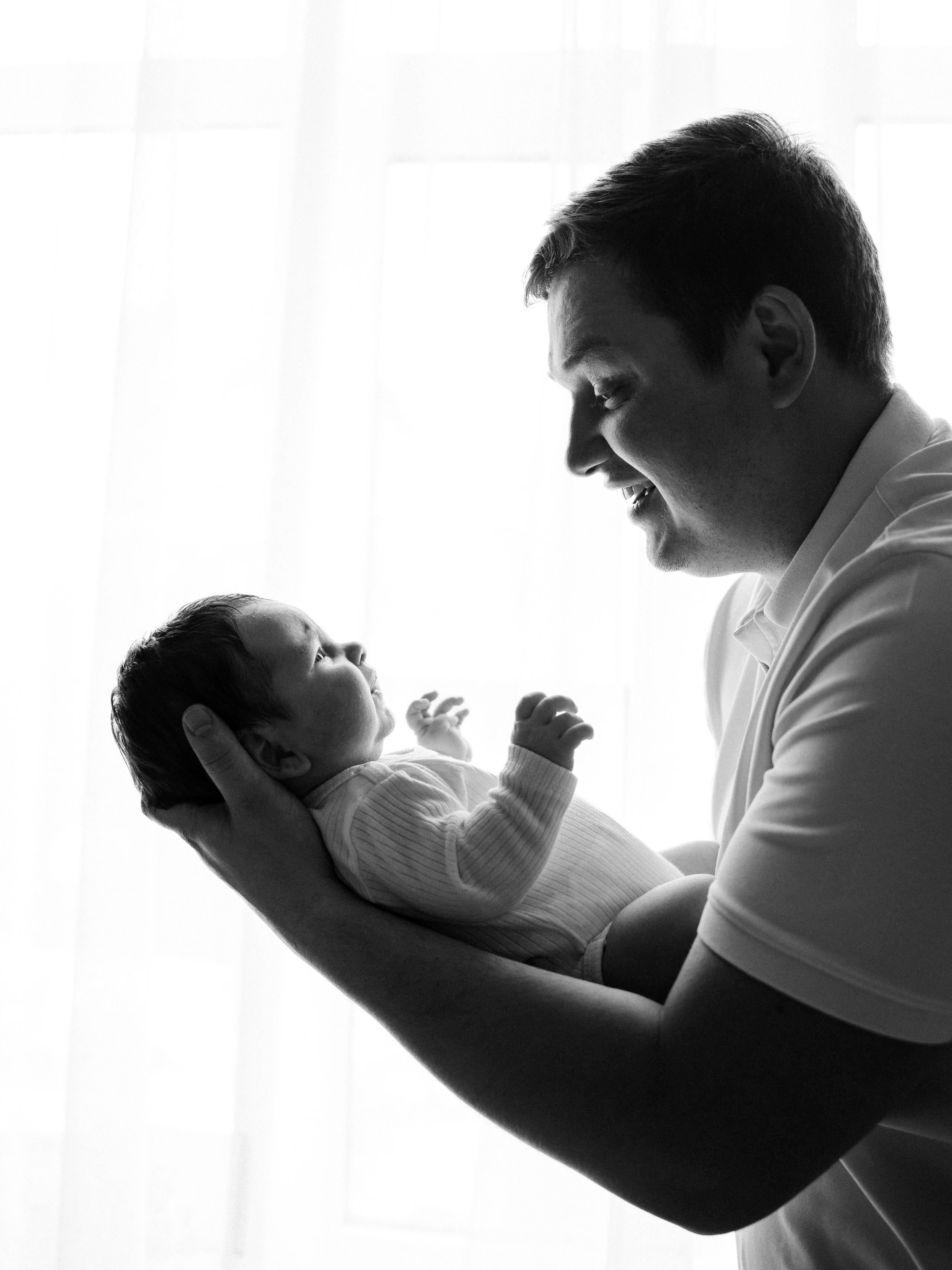 Семейная съемка Максима и Виктории с сыночками. Свадебный фотограф Ирина Беляева Пятигорск|Кисловодск|Эльбрус|Домбай