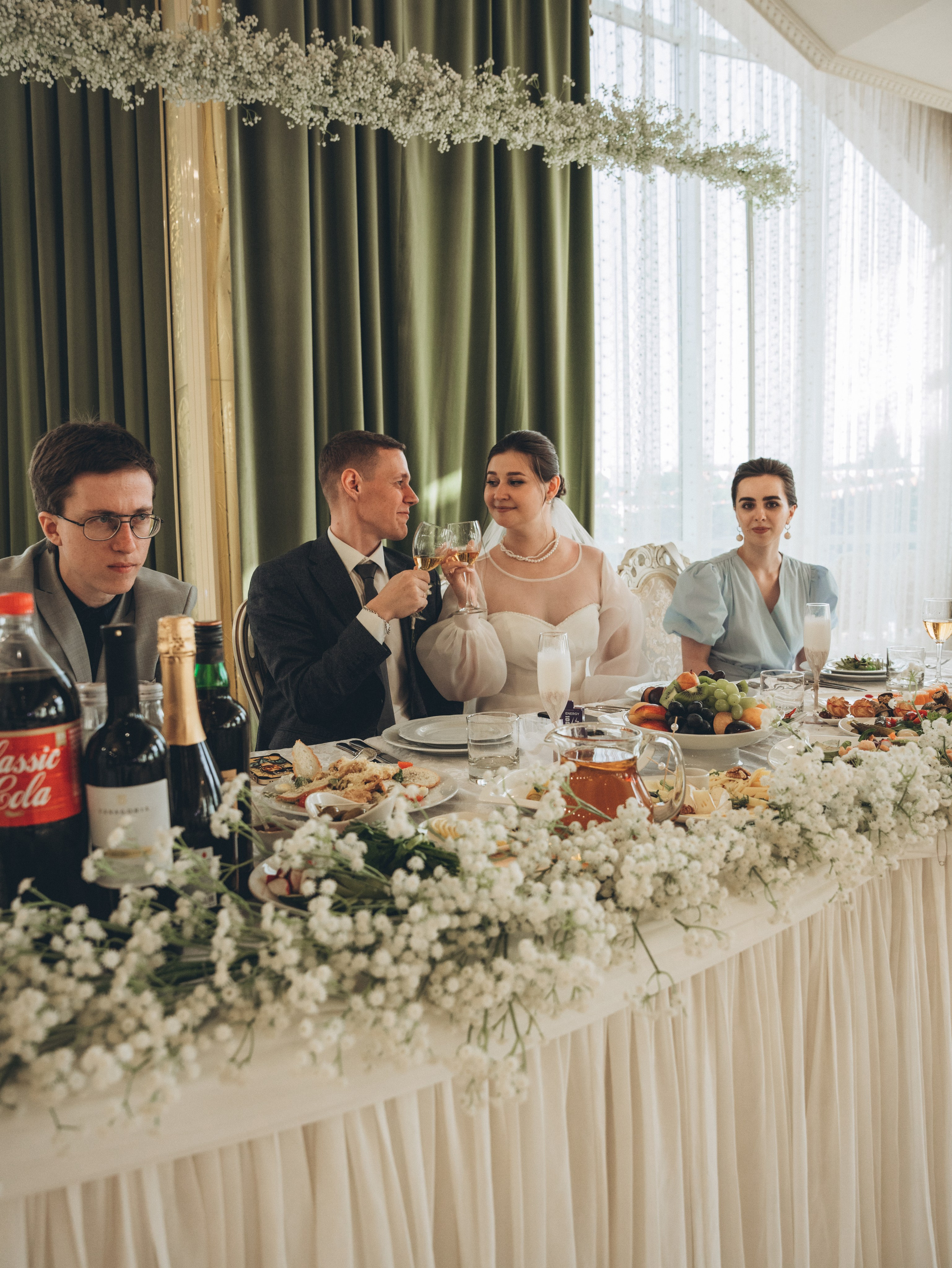 С&Ю. Свадебный фотограф Ирина Беляева Пятигорск|Кисловодск|Эльбрус|Домбай