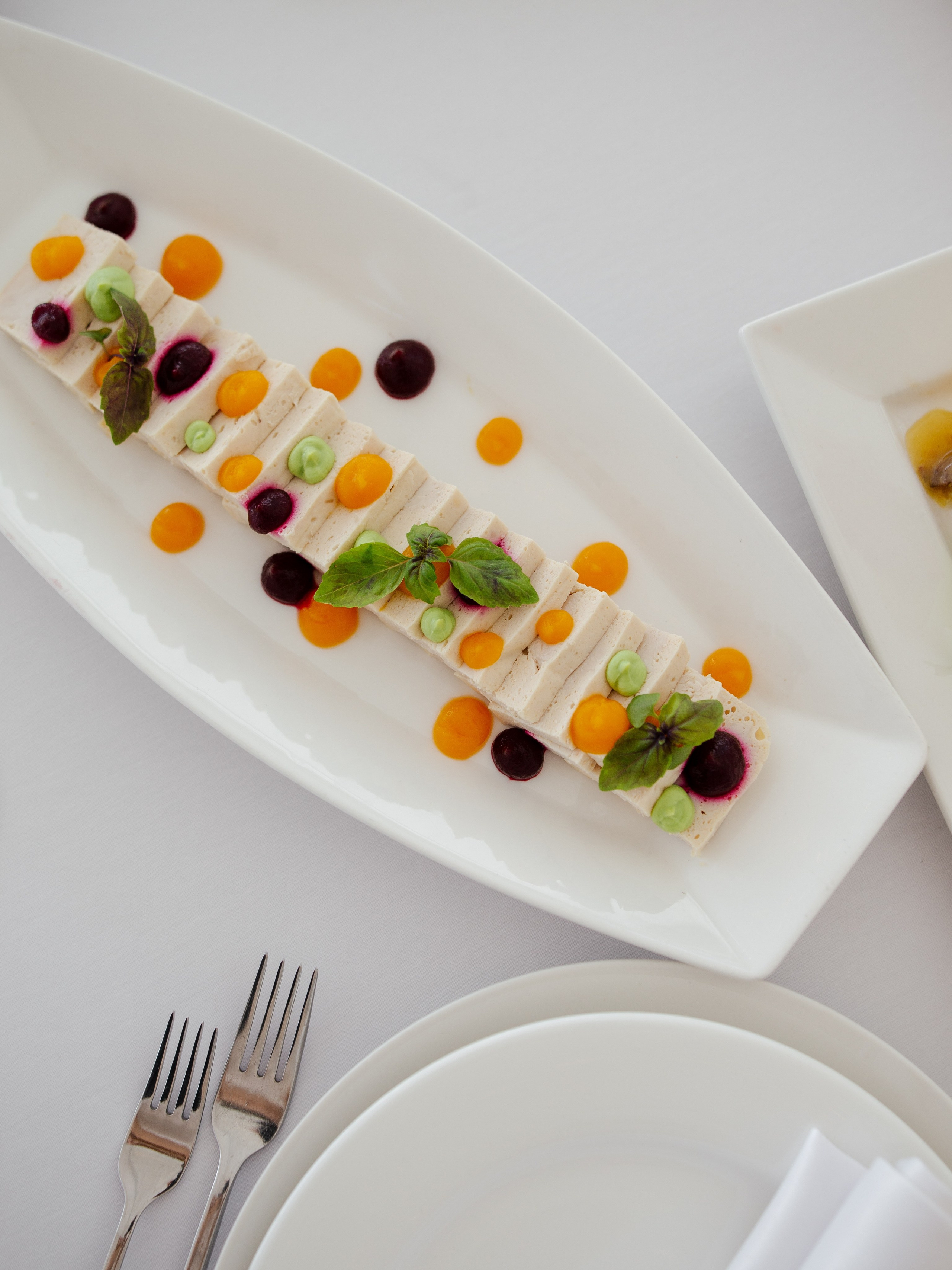 Контент. Фотограф в Санкт-Петербурге