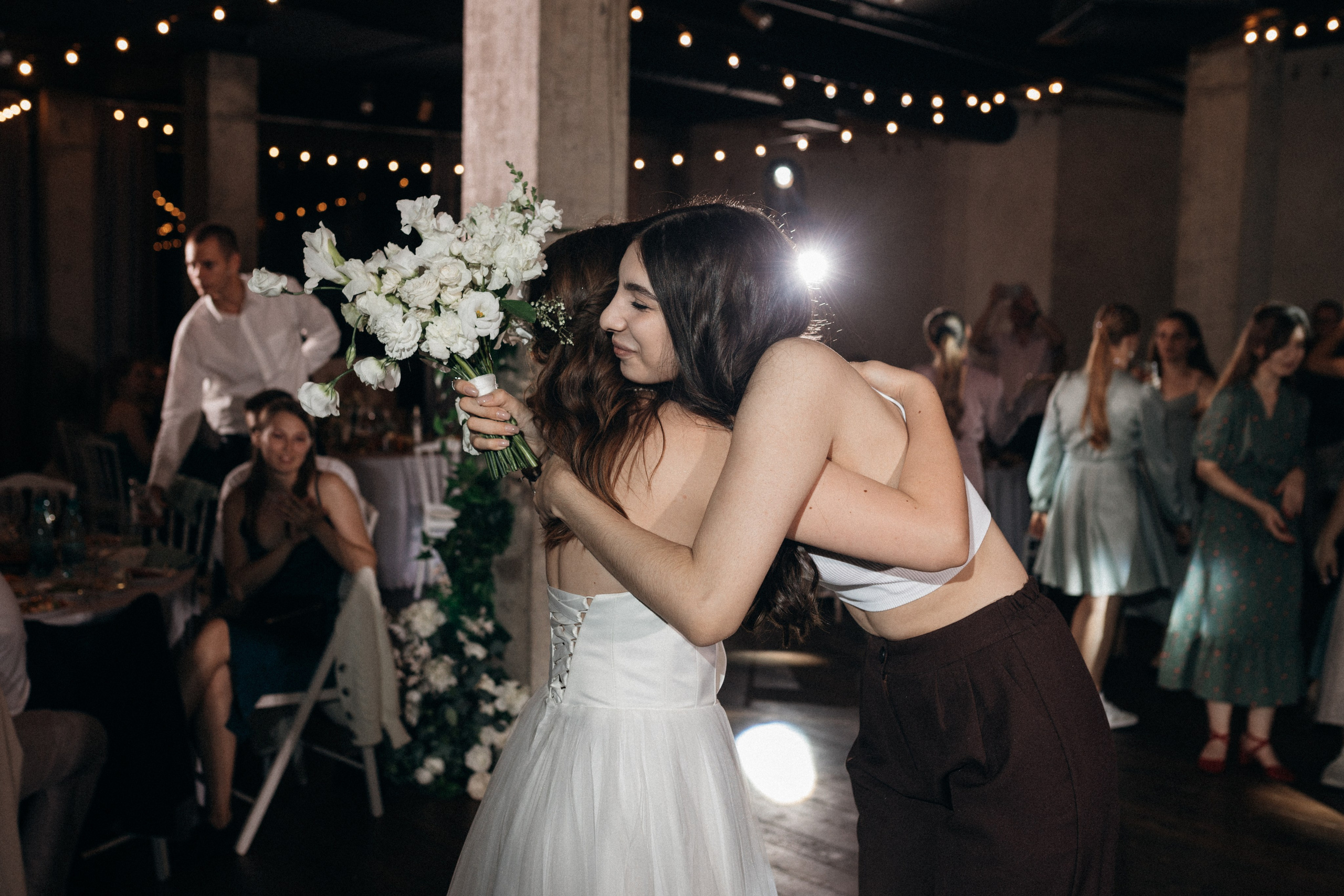 Эймунд и Полина. Семейный и свадебный фотограф в Краснодарском крае и РА Юлия Голуб