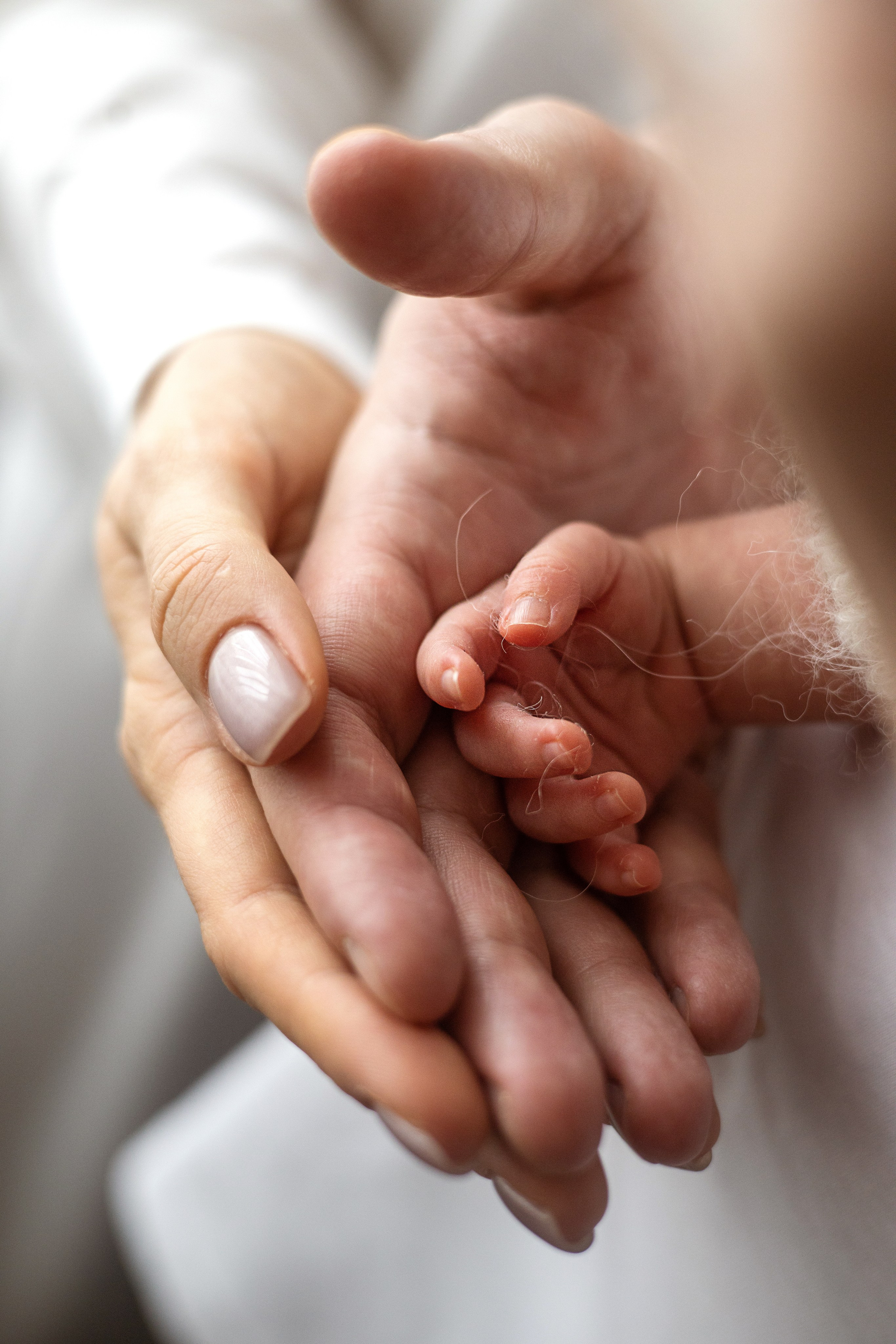 Lifestyle малыши. Фотограф новорожденных Воронеж