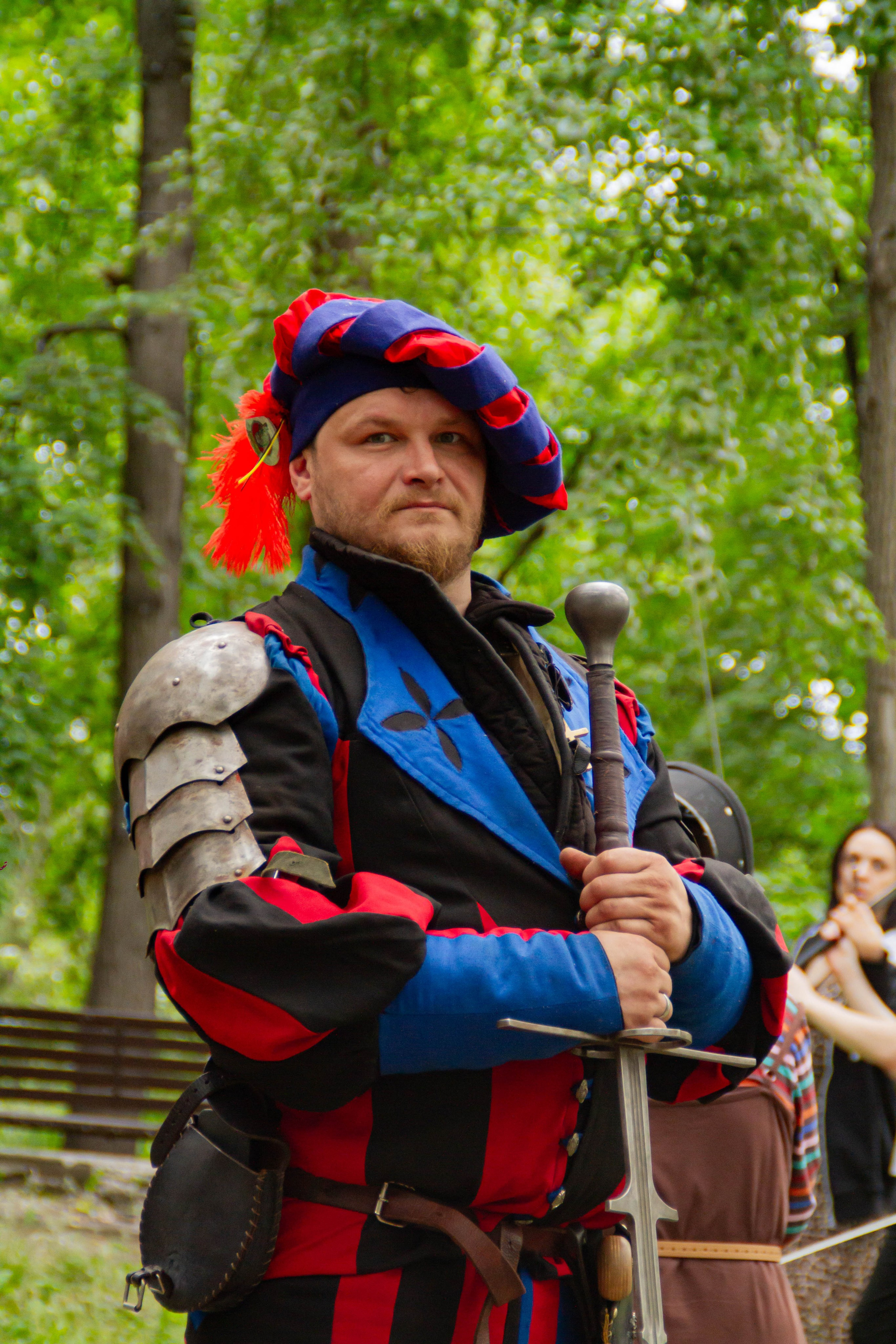 Ural Music Night 2025 х Inclusive Event