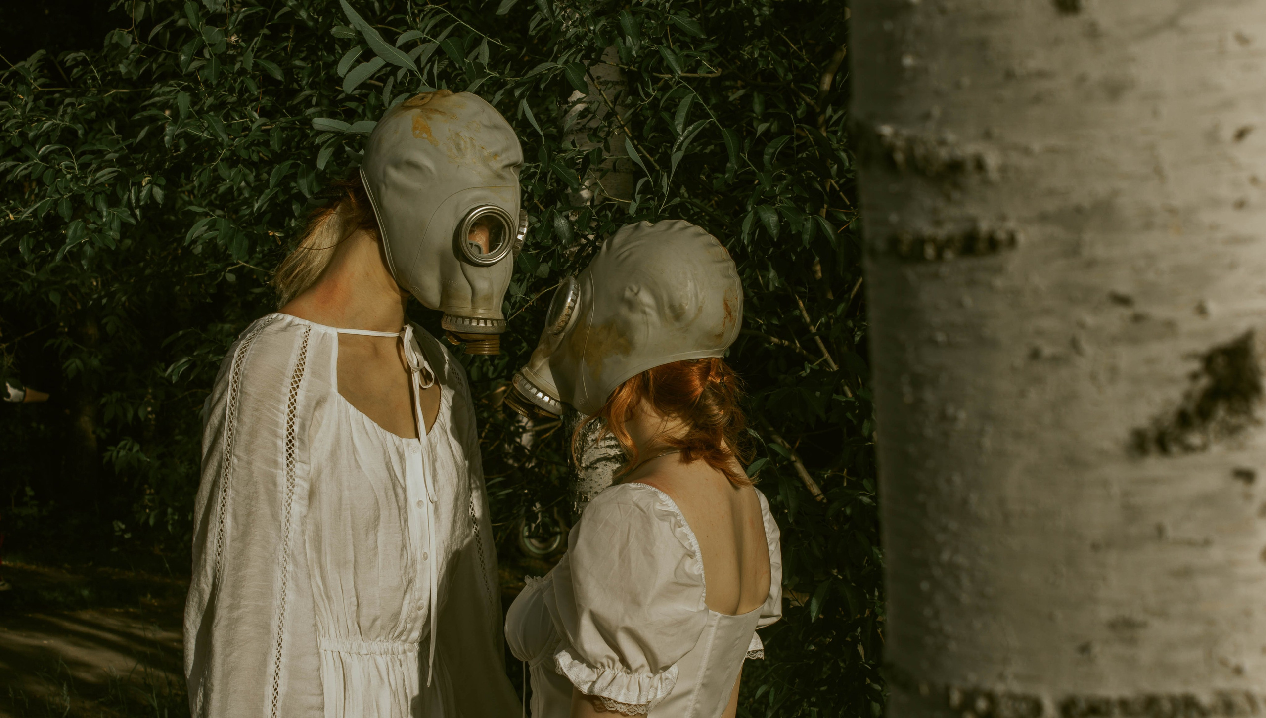 «Без названия»