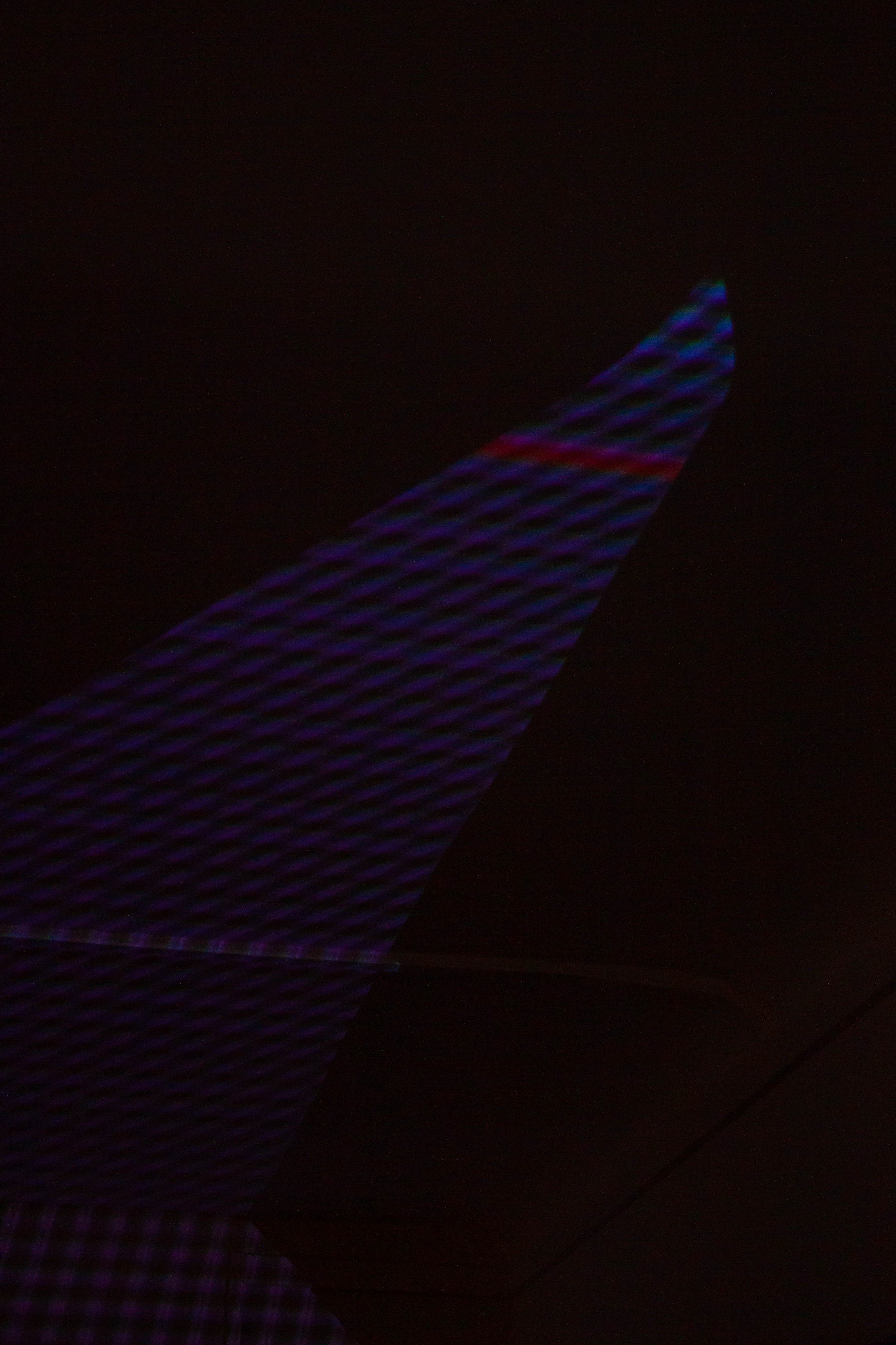 VI Межвузовский Хакатон DigitalArt.EACA