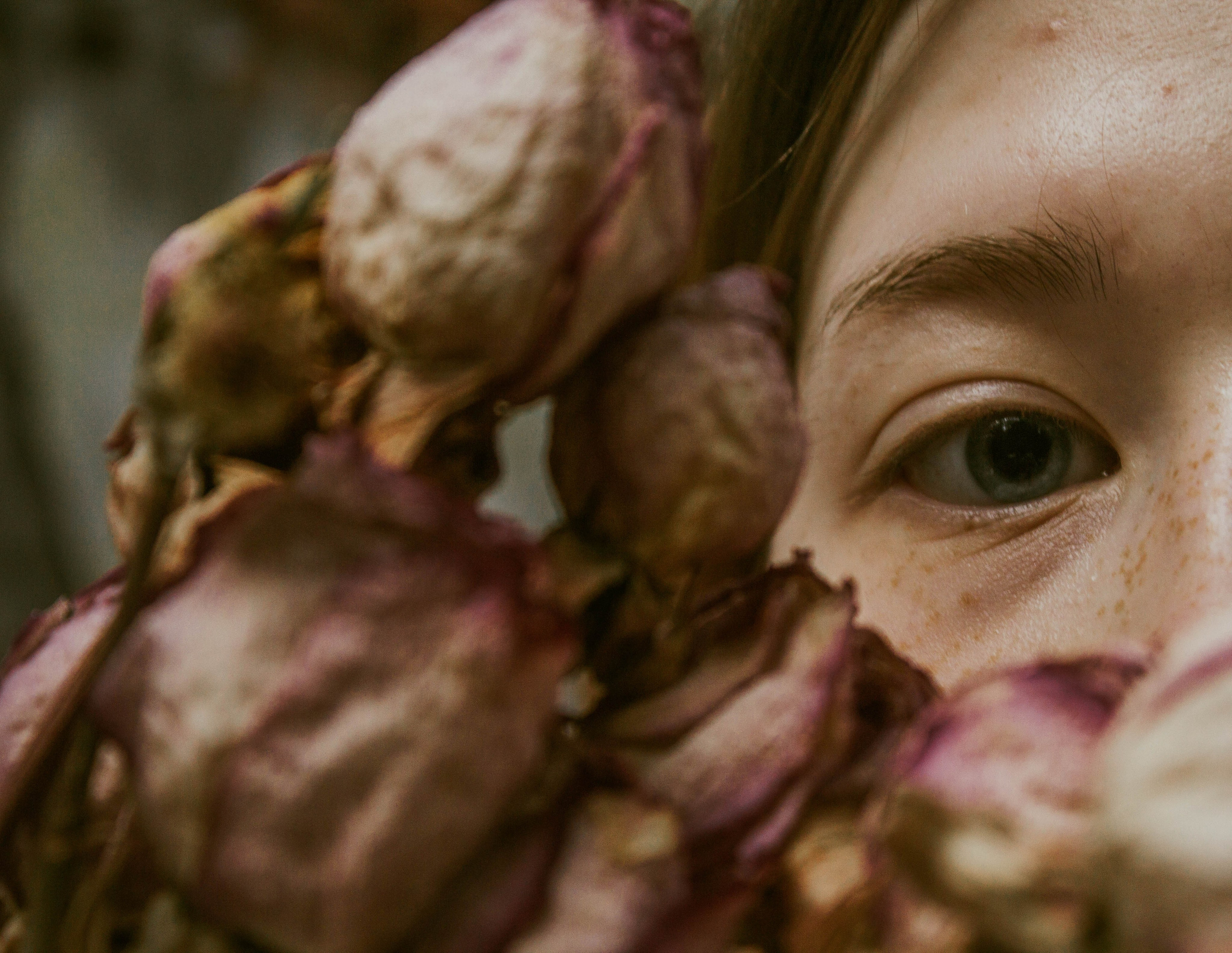 «Без названия»