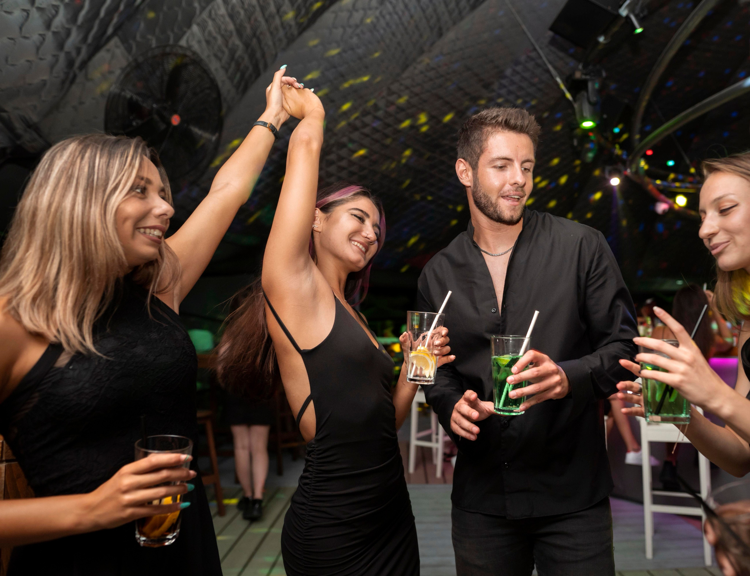 Reportage. Фотограф Москва