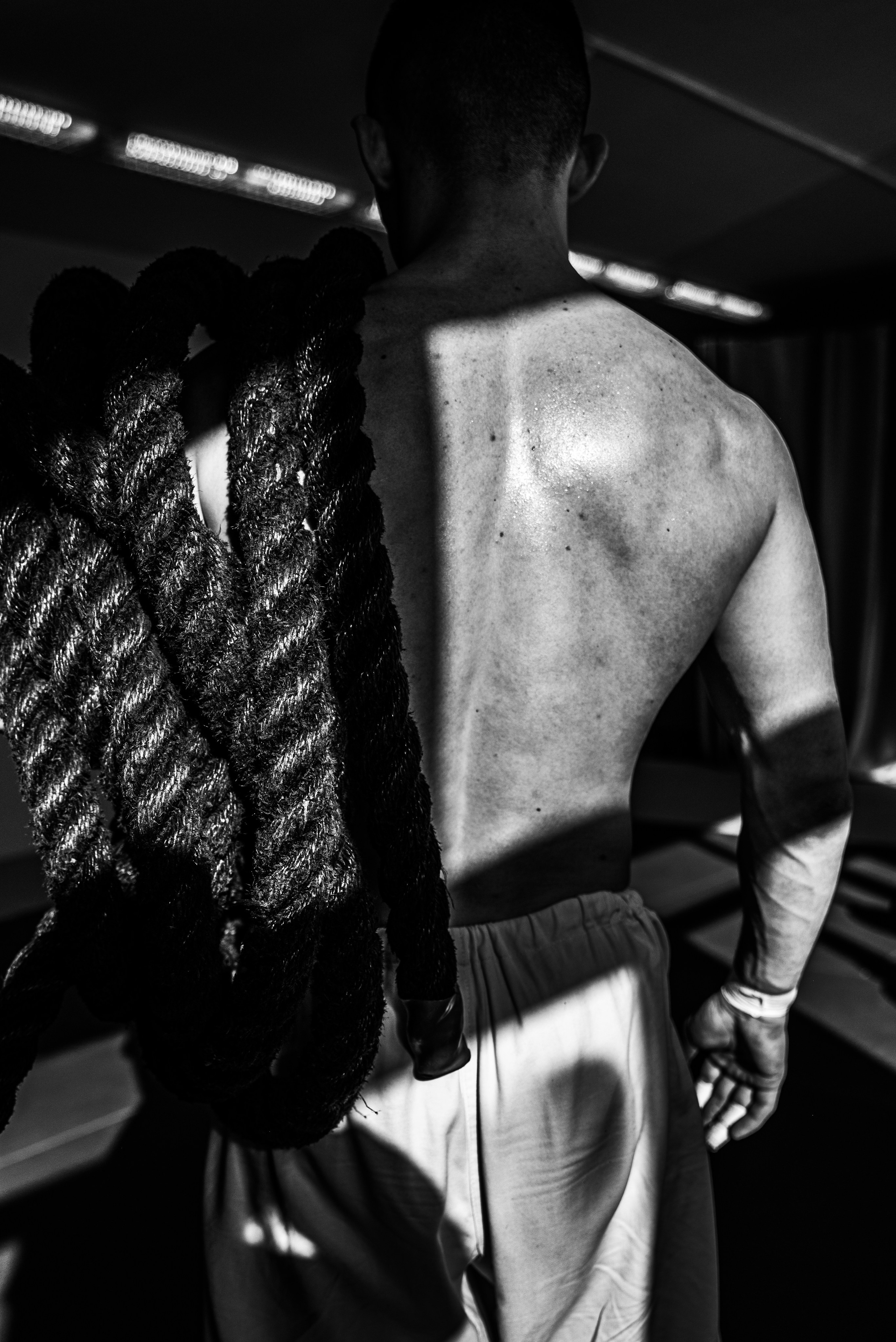 #12. Фото с характером