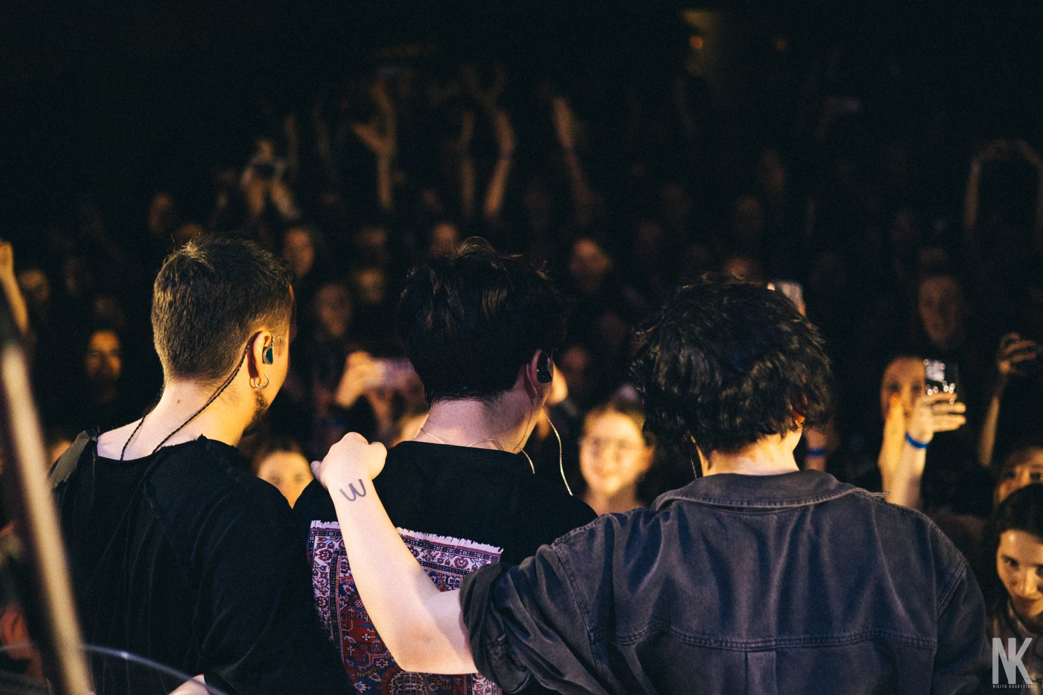 SOLTWINE 4.04 КАЗАНЬ. Касаткин Никита. Фотограф