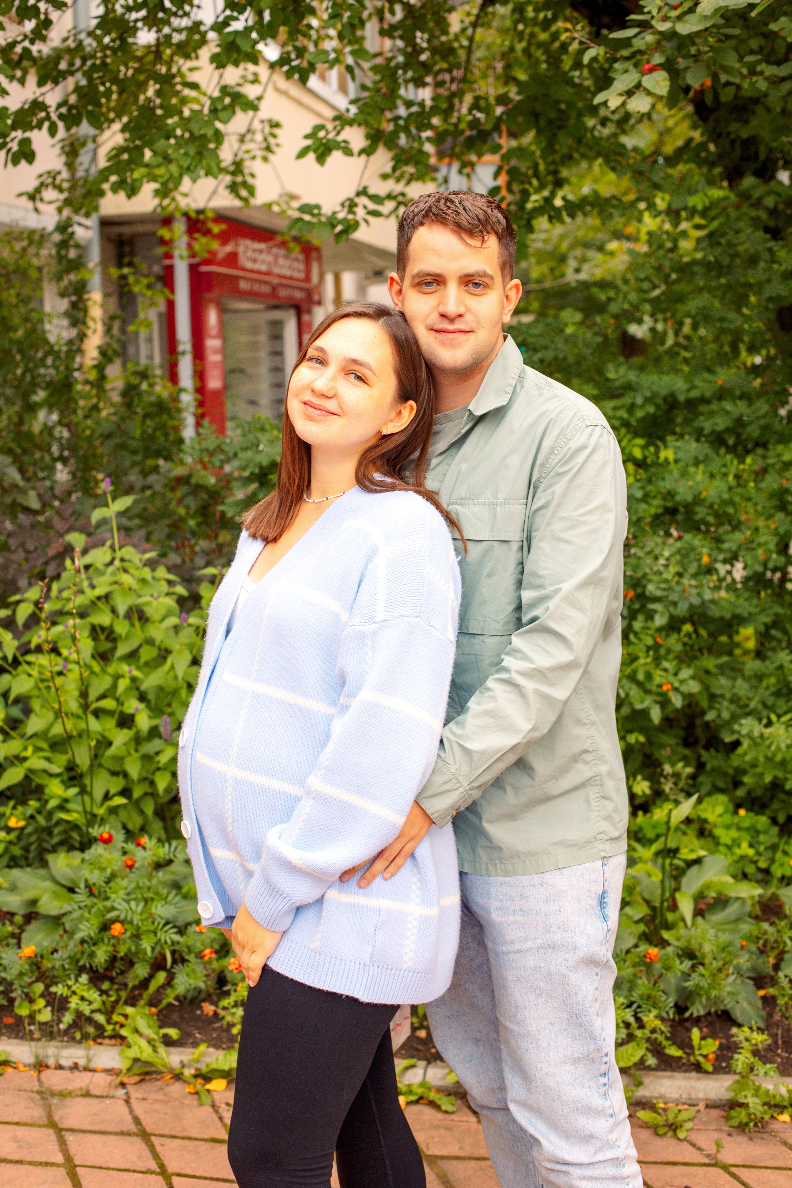 MaryAnnsmom. Фотограф новорожденных в Екатеринбурге Татьяна Продан