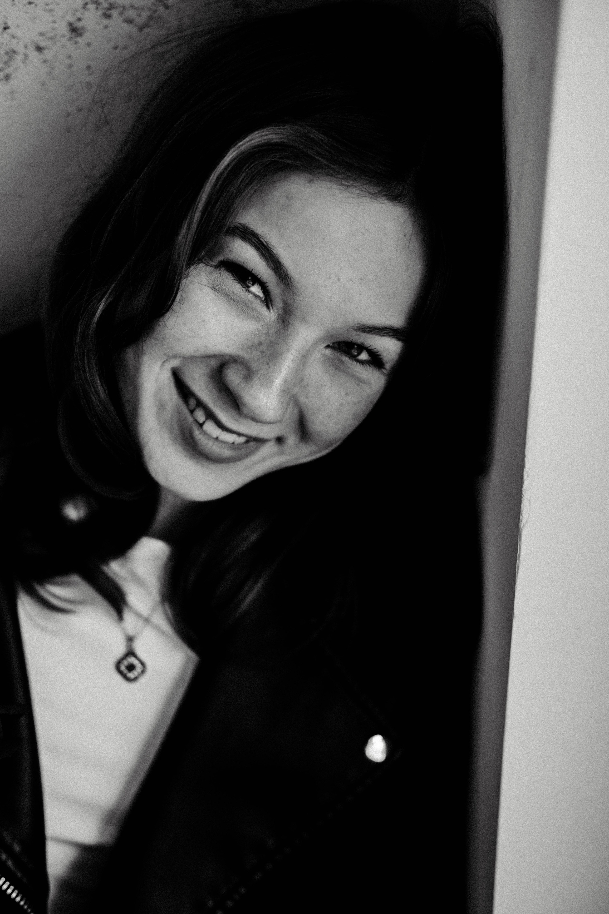 VIKA. ГЛАВНАЯ