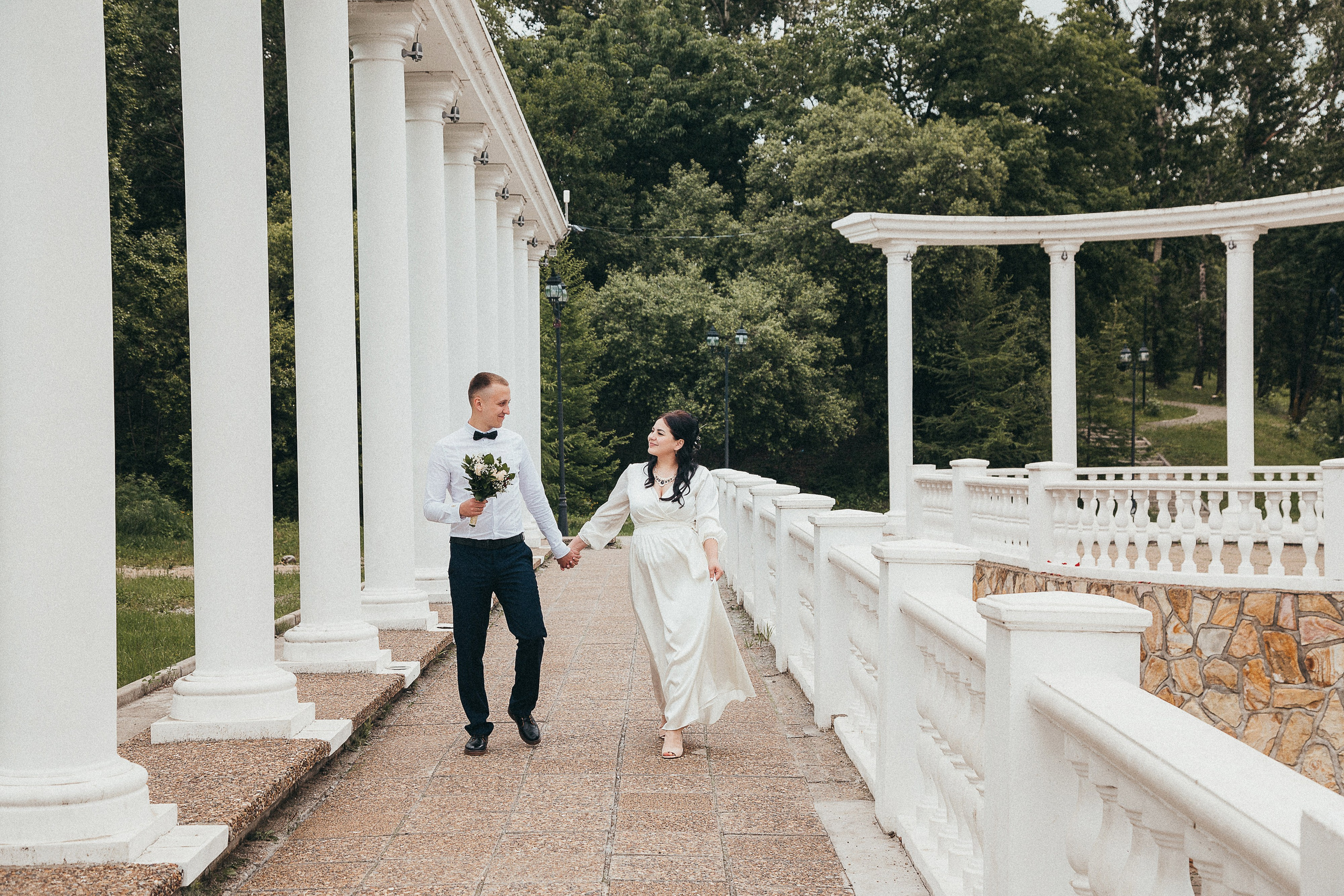 🖤. Екатерина Королева. Фотограф. Хабаровск