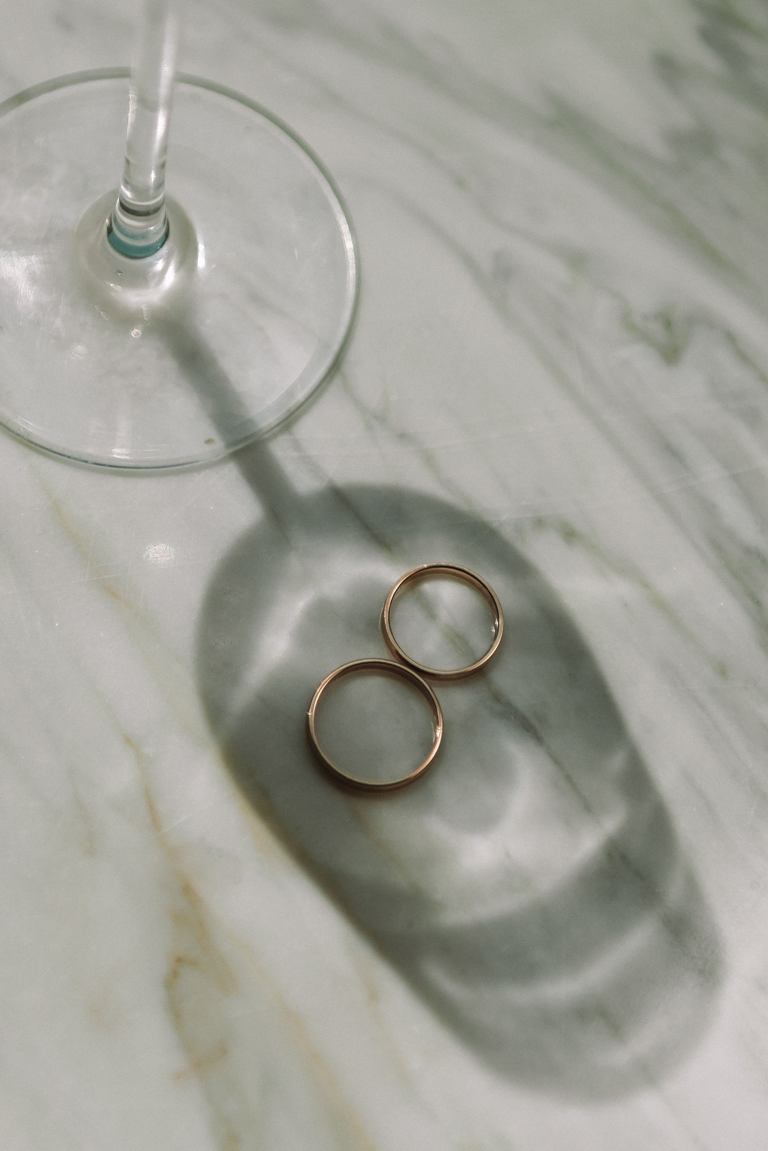 Мария + Дмитрий. Свадебный и семейный фотограф в Волгограде Олеся Лисицкая