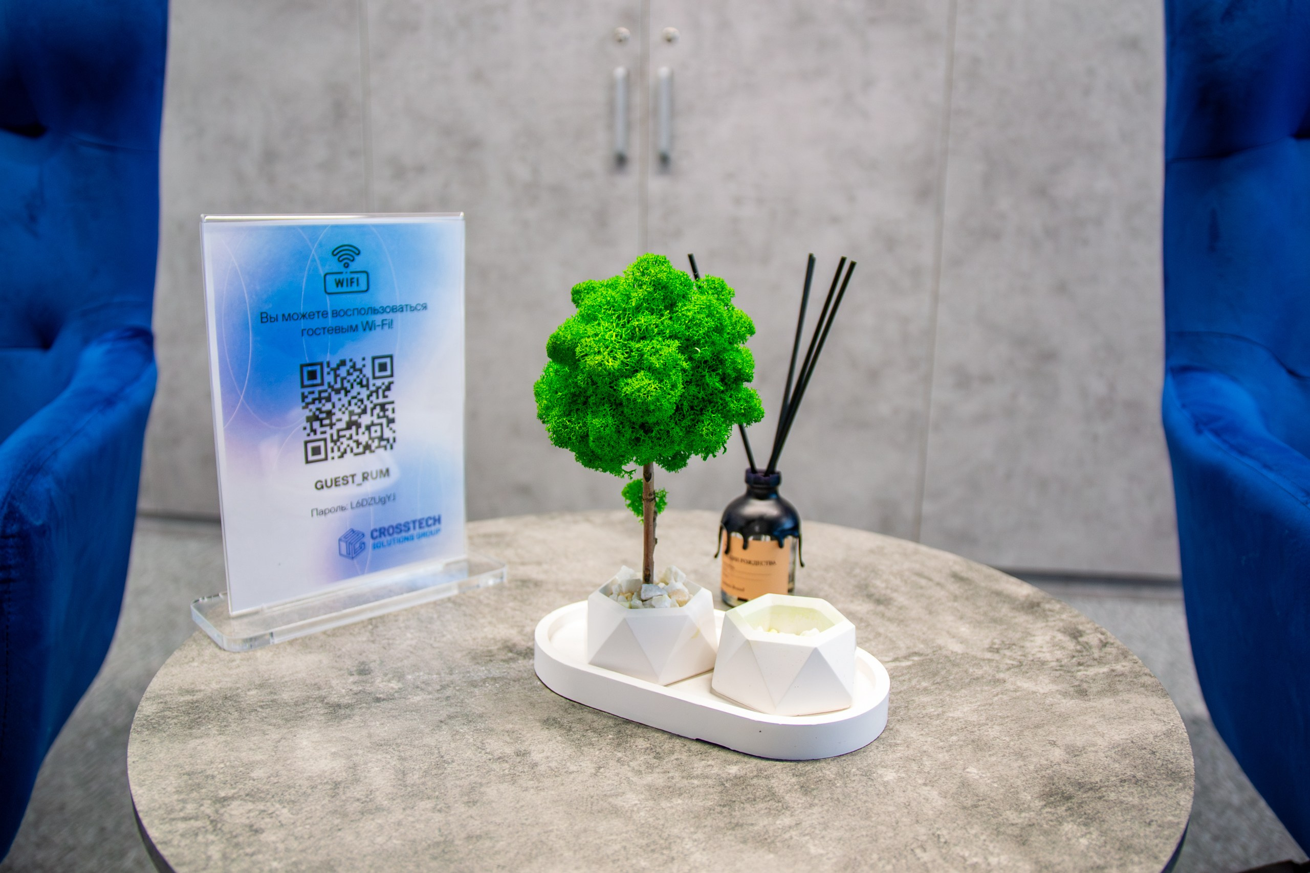 МЕРОПРИЯТИЯ. Фотограф в Москве — Олег Штыканов