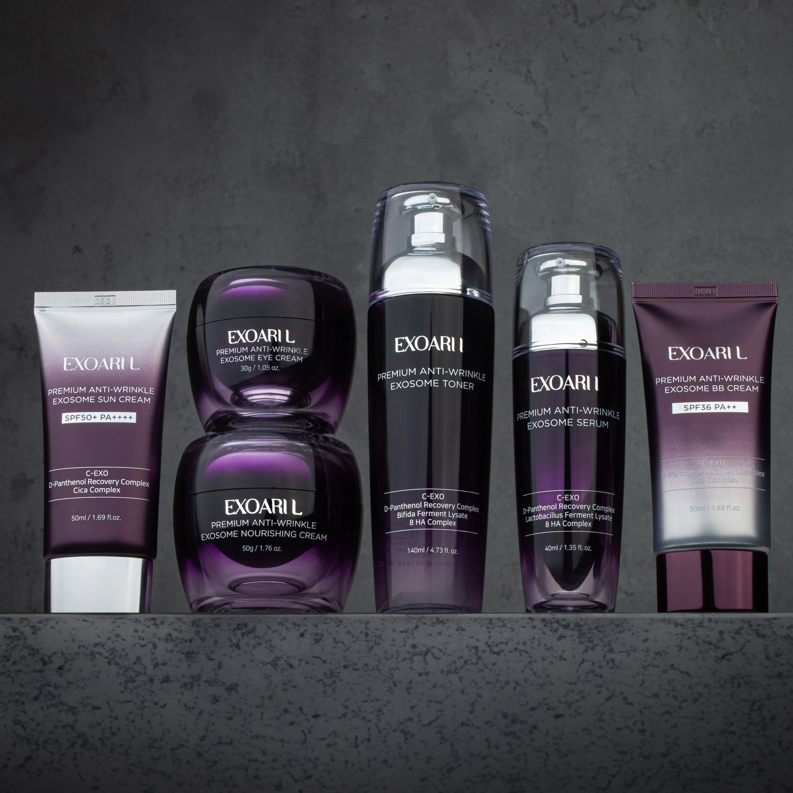 Ретушь и эмоции