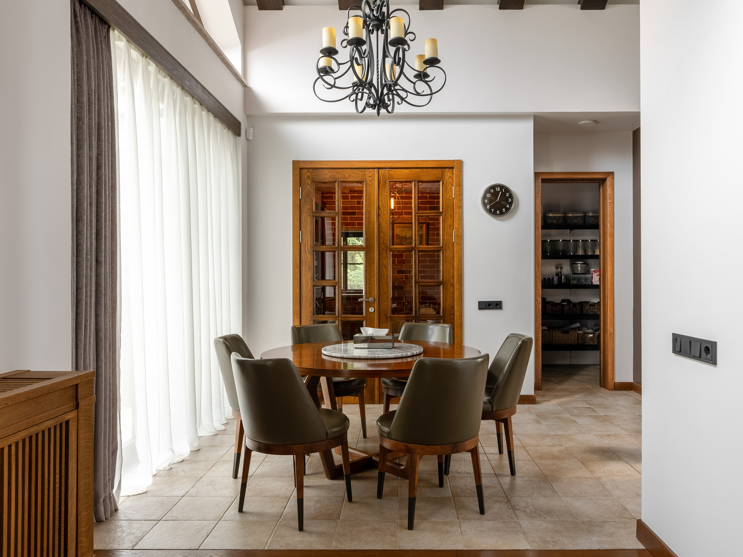 ЗАГОРОДНАЯ НЕДВИЖИМОСТЬ. Конев Ярослав — Интерьерный фотограф и видеограф