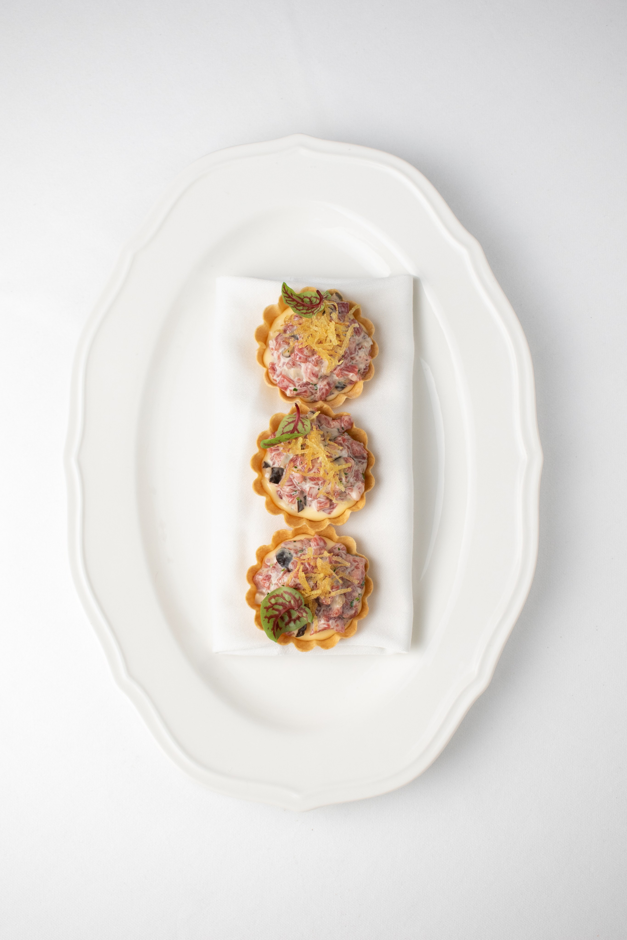 Фуршетное меню ресторан Море. Фотограф в Ижевске. Репортажи, спорт, индивидуальные фотосессии