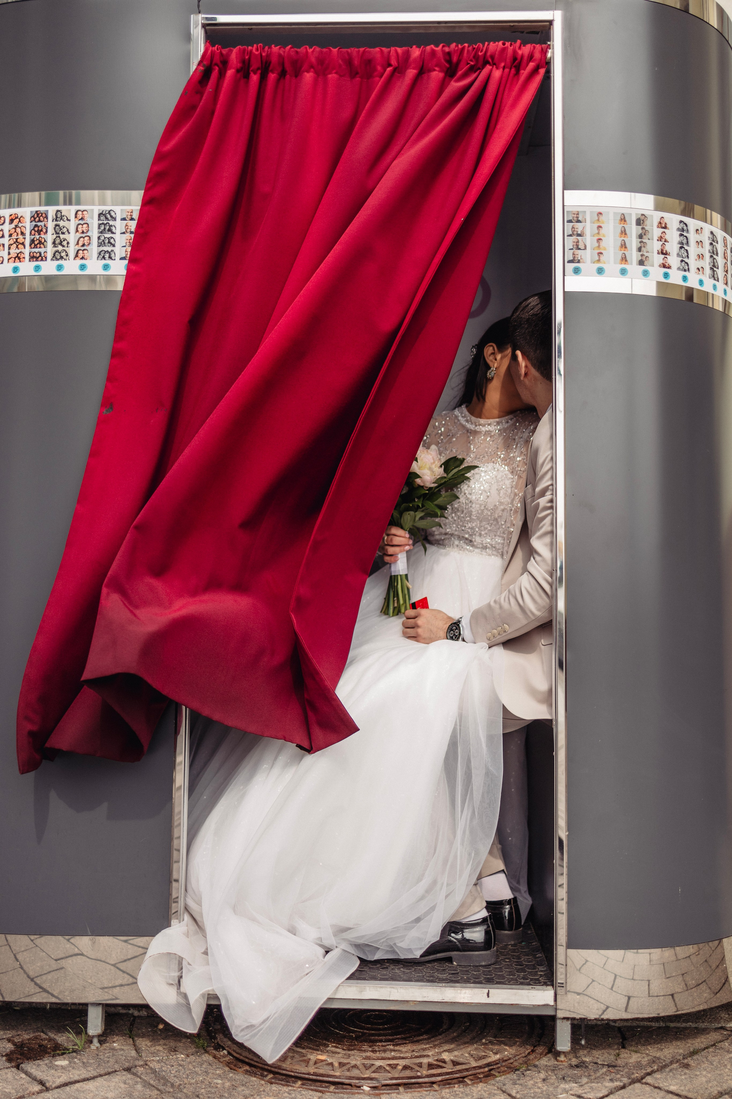 Свадьба Фахриддин и Лейли. Семейный и свадебный фотограф в Санкт-Петербурге Светлана Алистер