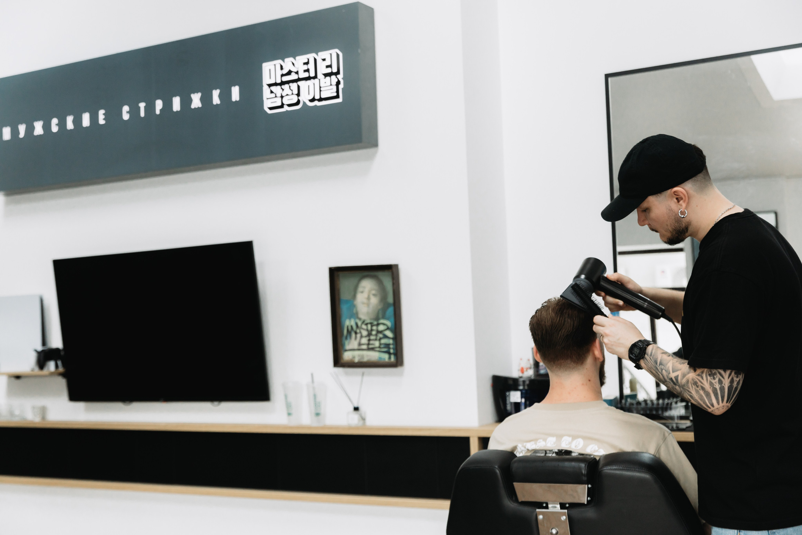 Валерий Лиана. Свадебный фотограф и видеограф Владислав и Анастасия Макриди