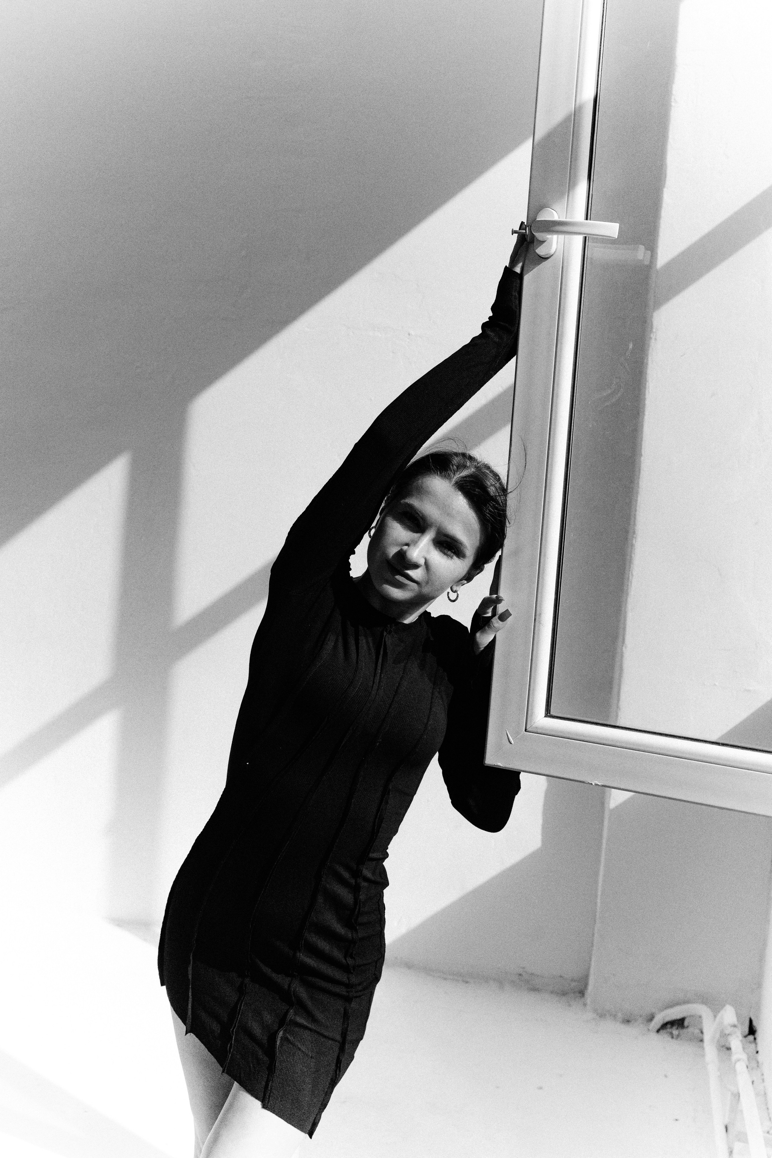 Лидия. Свадебный и портретный фотограф Тюмень