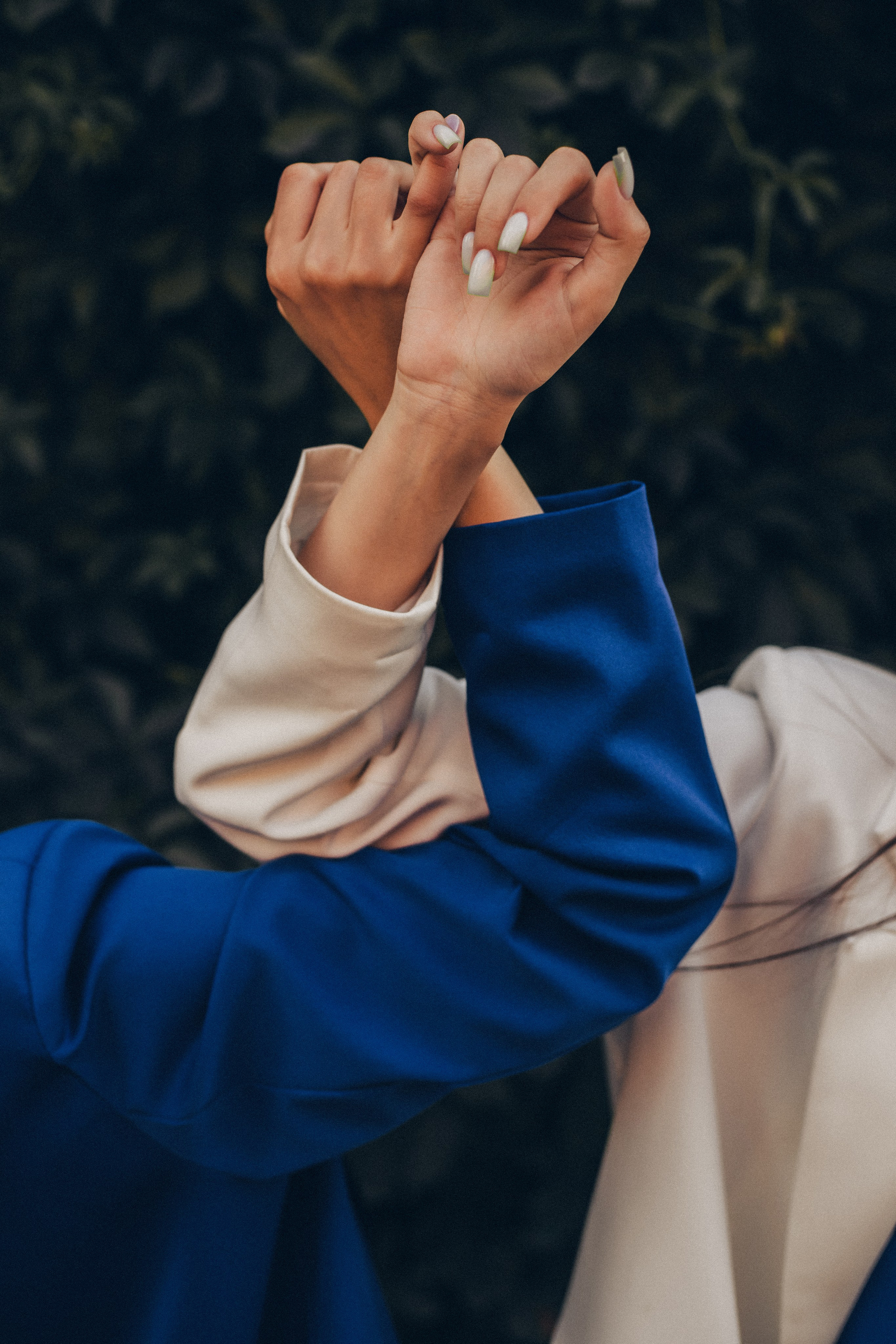 ЛУЧШИЕ ПОДРУЖКИ. Семейный фотограф Нижний Новгород