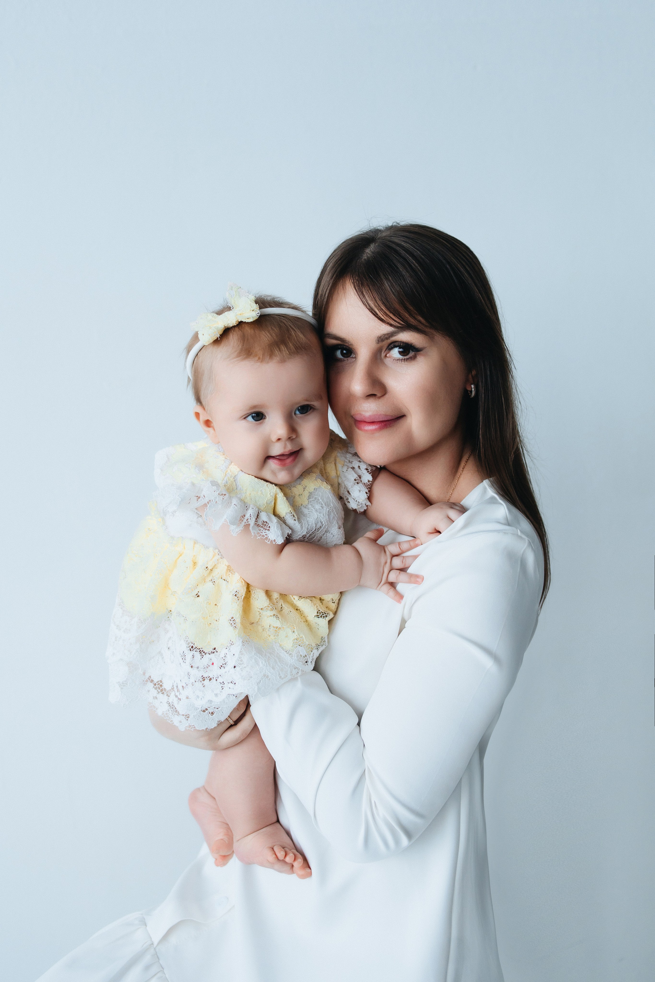 Минимализм. Главная