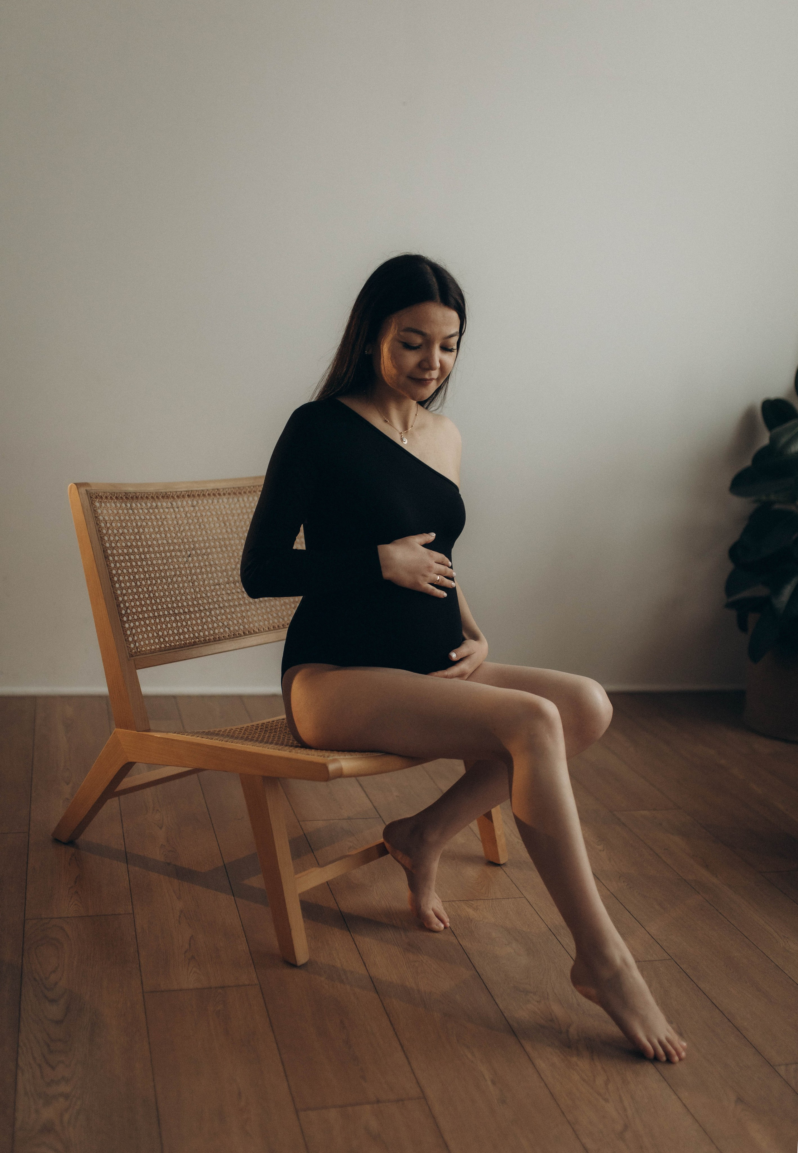 1+1=3. Миронова Анастасия