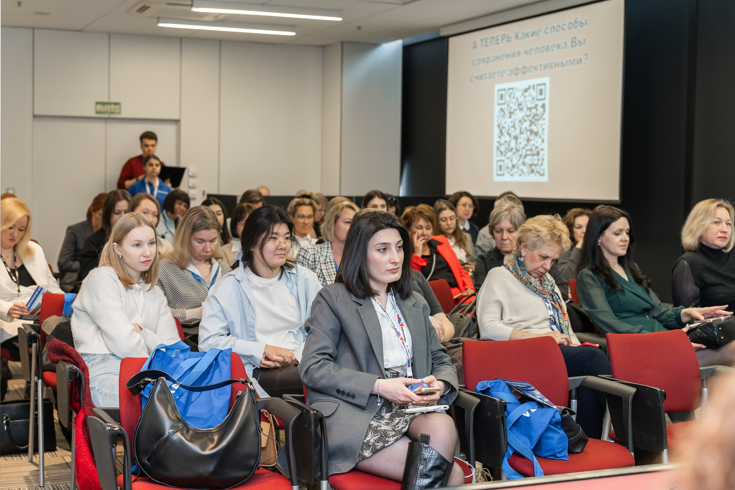 Мероприятия. Фотограф в Санкт-Петербурге Александра Паскевич