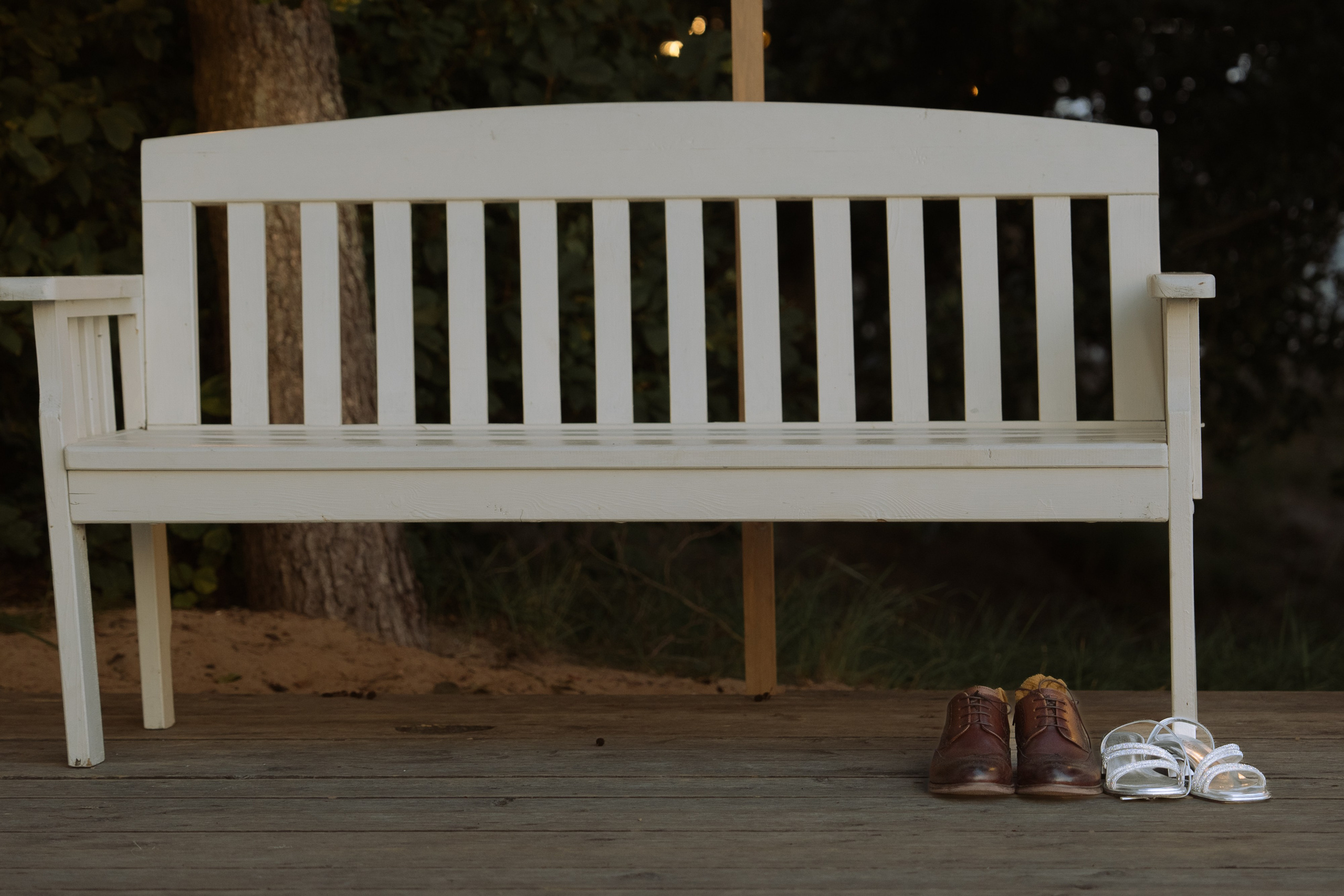 Варя & Никита | цифра + пленка. Свадебный фотограф СПб Мадина Сафарян