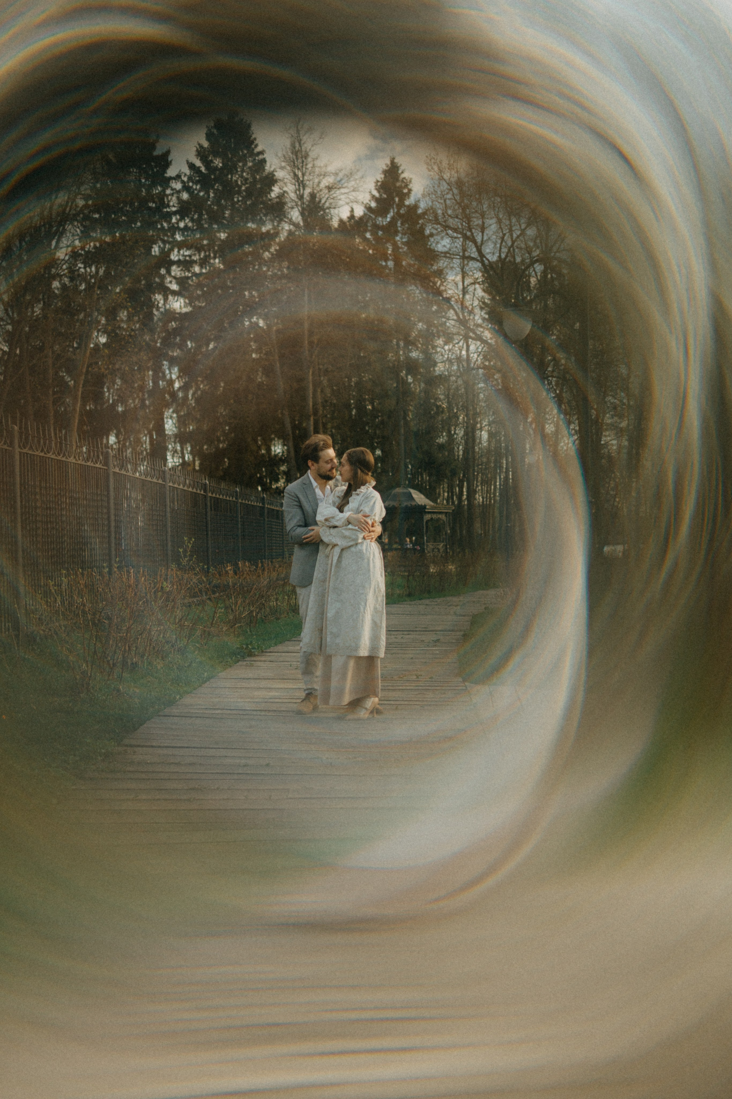 Ангелина & Виктор. Фотограф НОГИНСК, Москва, Анастасия Белая