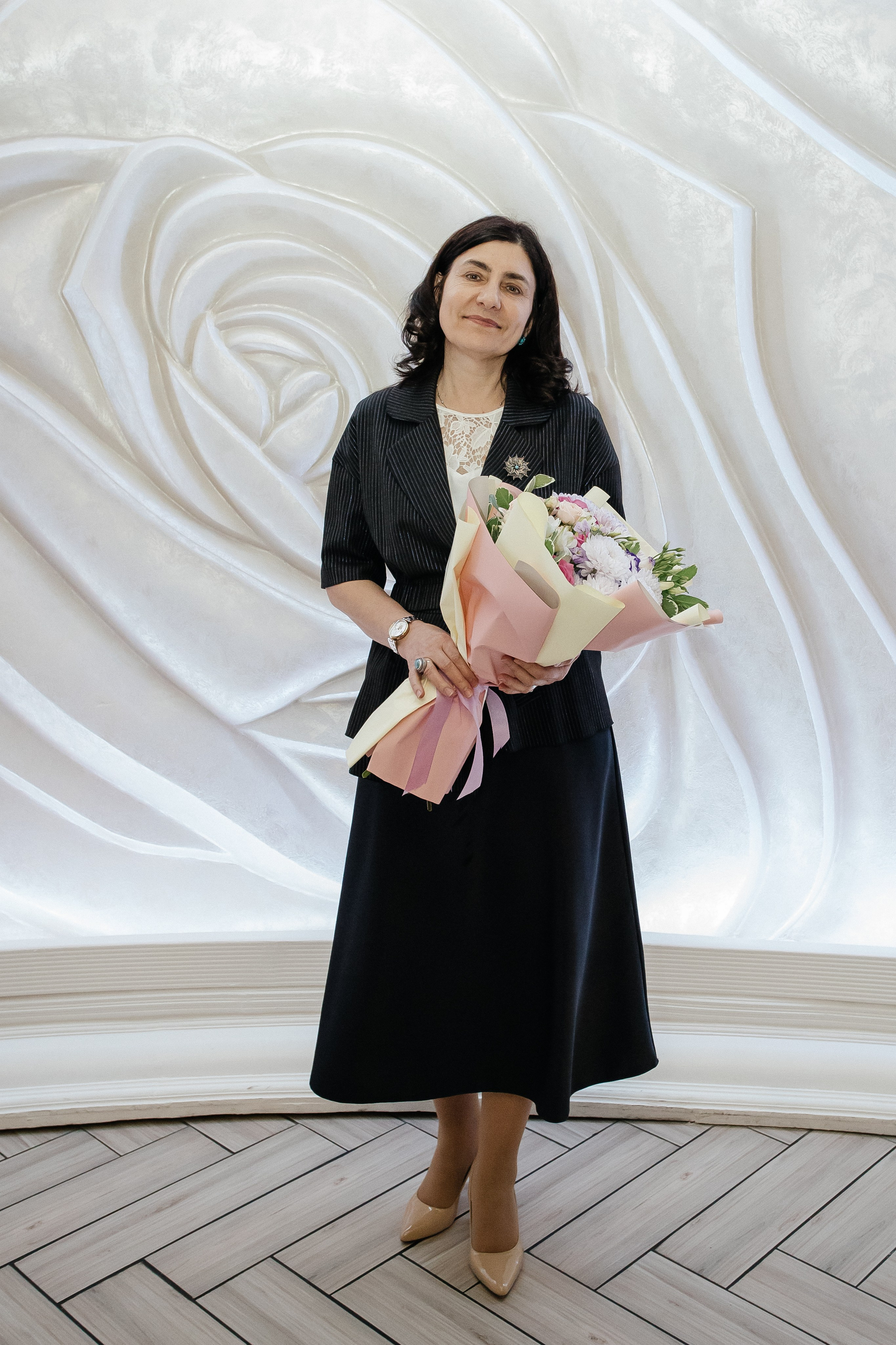 Выпускной 4класс. Фотограф в Иркутске