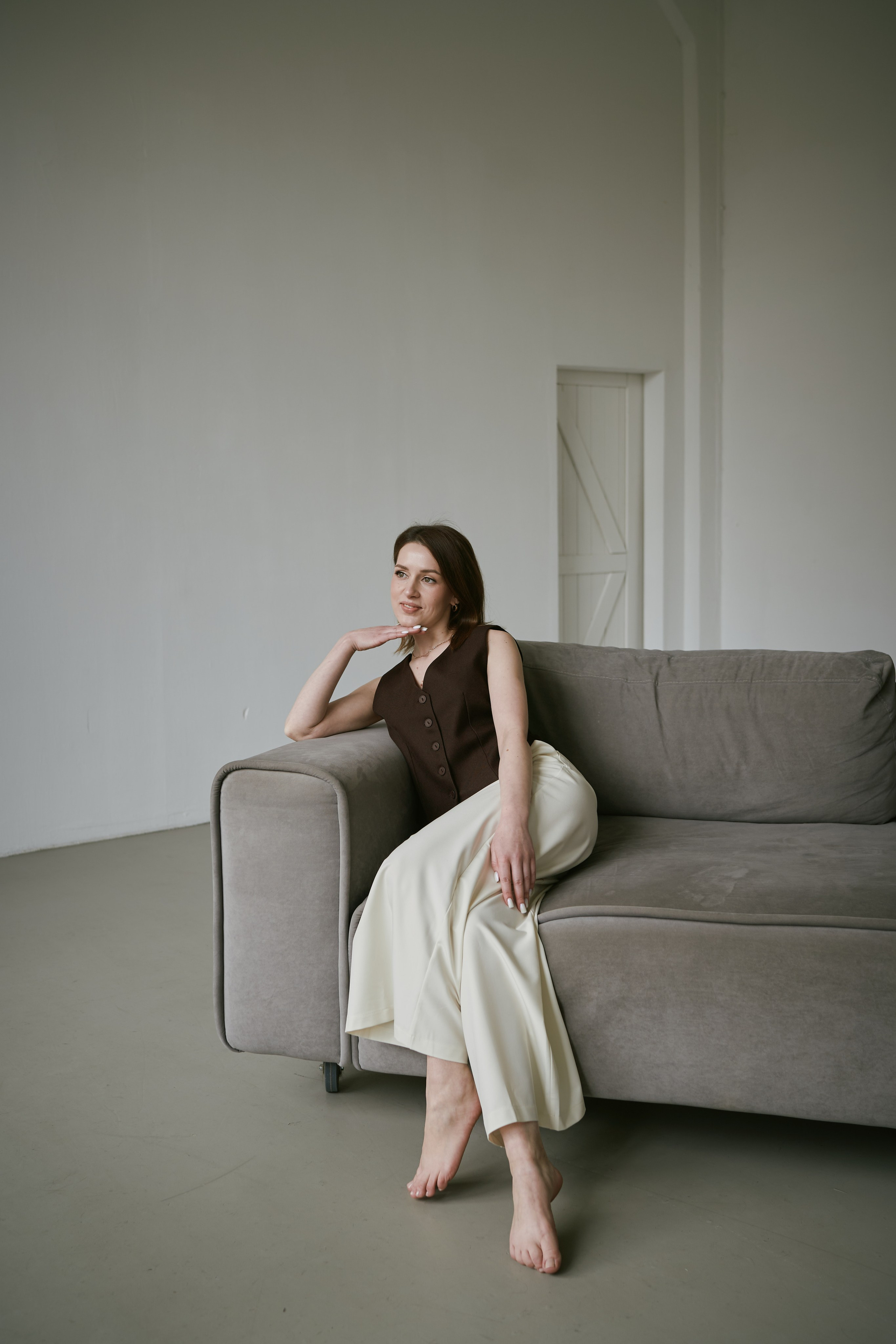 Подружки. Фотограф в Санкт-Петербурге | Аня Маленчук