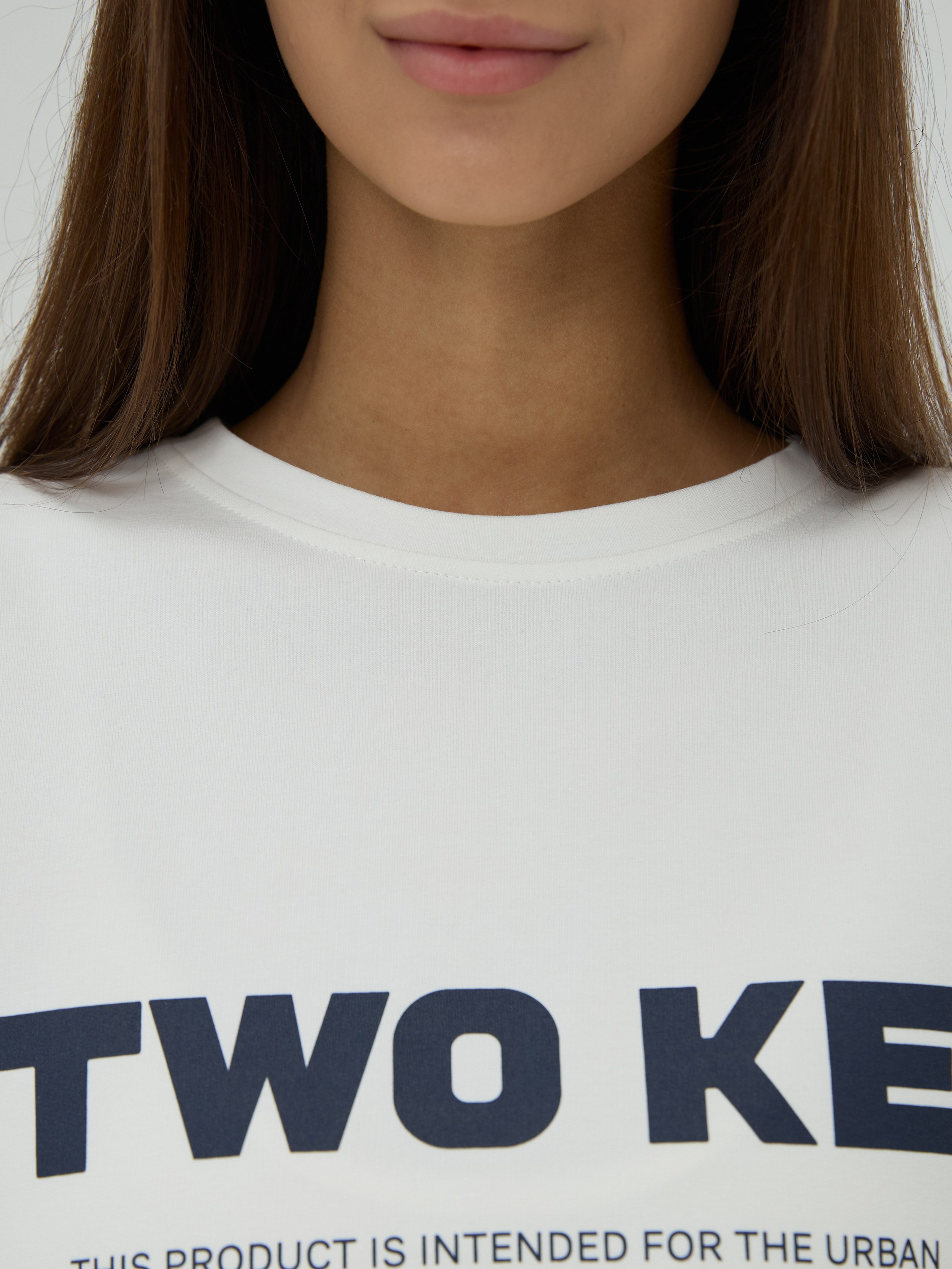 TWO KEI. Фотограф в Москве и Сургуте Алла Лесовая. Снимаю каталог для брендов и индивидуальные портреты для людей