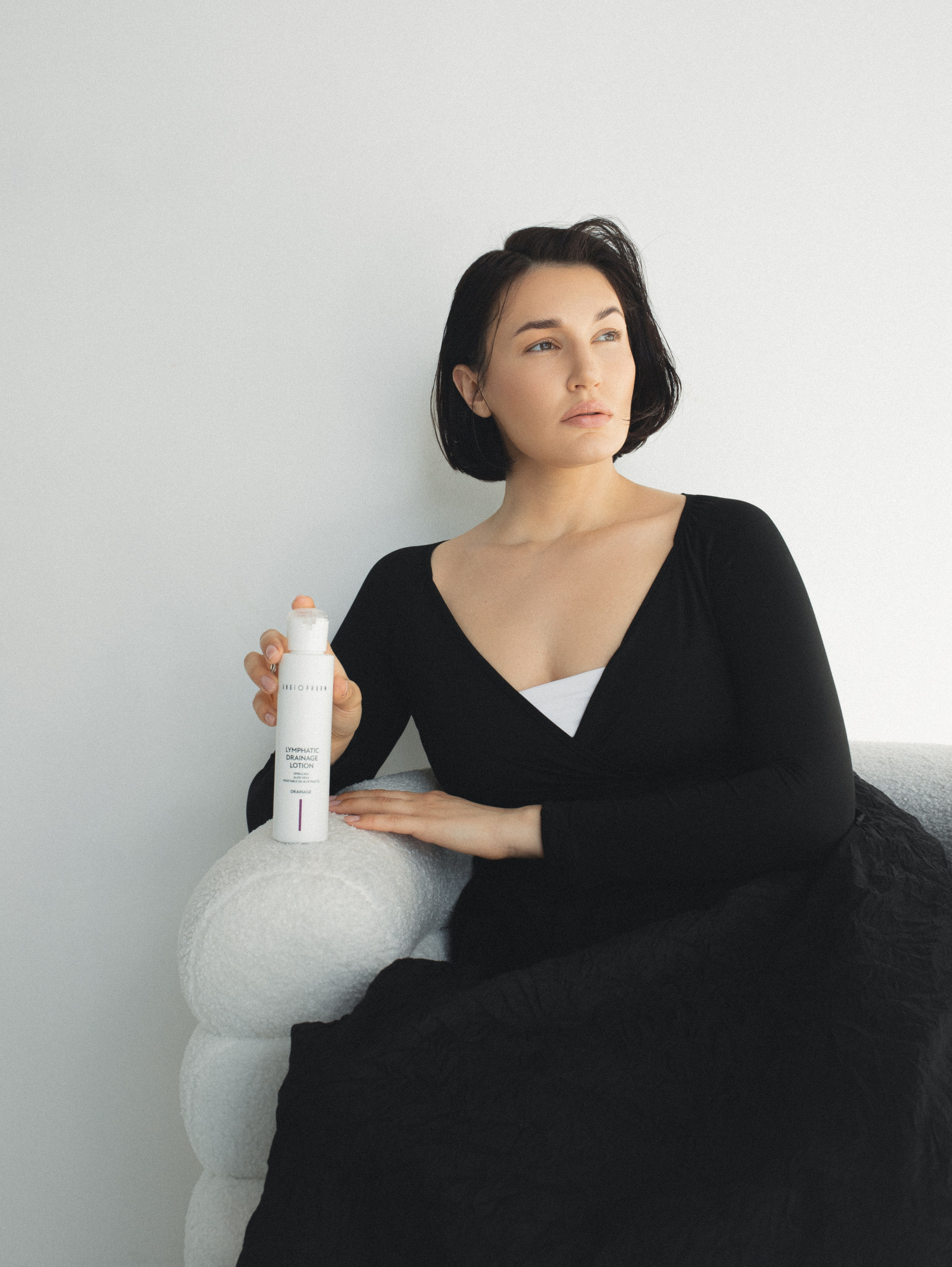 Philosophy. Фотограф в Москве и Сургуте Алла Лесовая. Снимаю каталог для брендов и индивидуальные портреты для людей