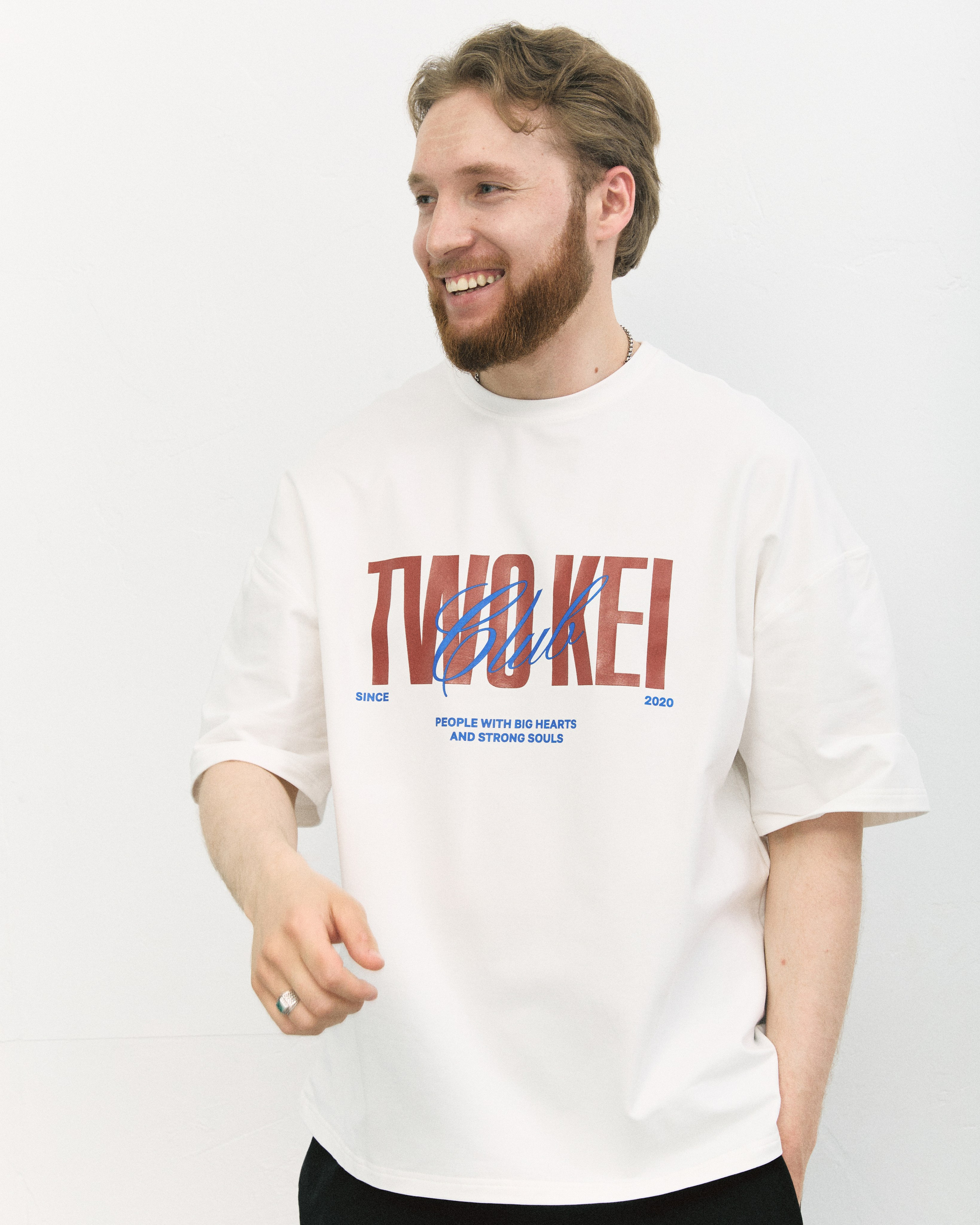 TWO KEY. Фотограф в Москве и Сургуте Алла Лесовая. Снимаю каталог для брендов и индивидуальные портреты для людей