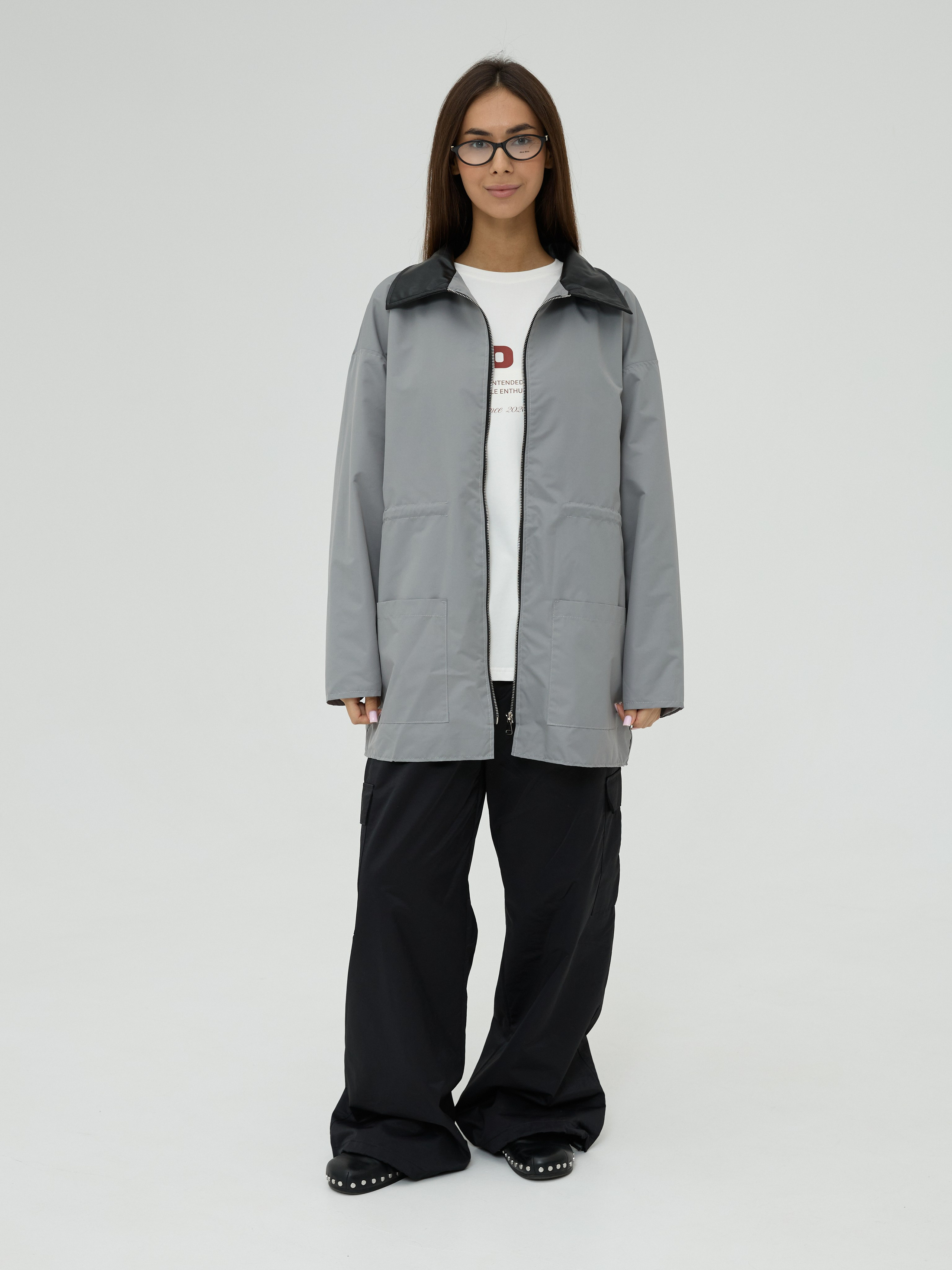 TWO KEI. Фотограф в Москве и Сургуте Алла Лесовая. Снимаю каталог для брендов и индивидуальные портреты для людей