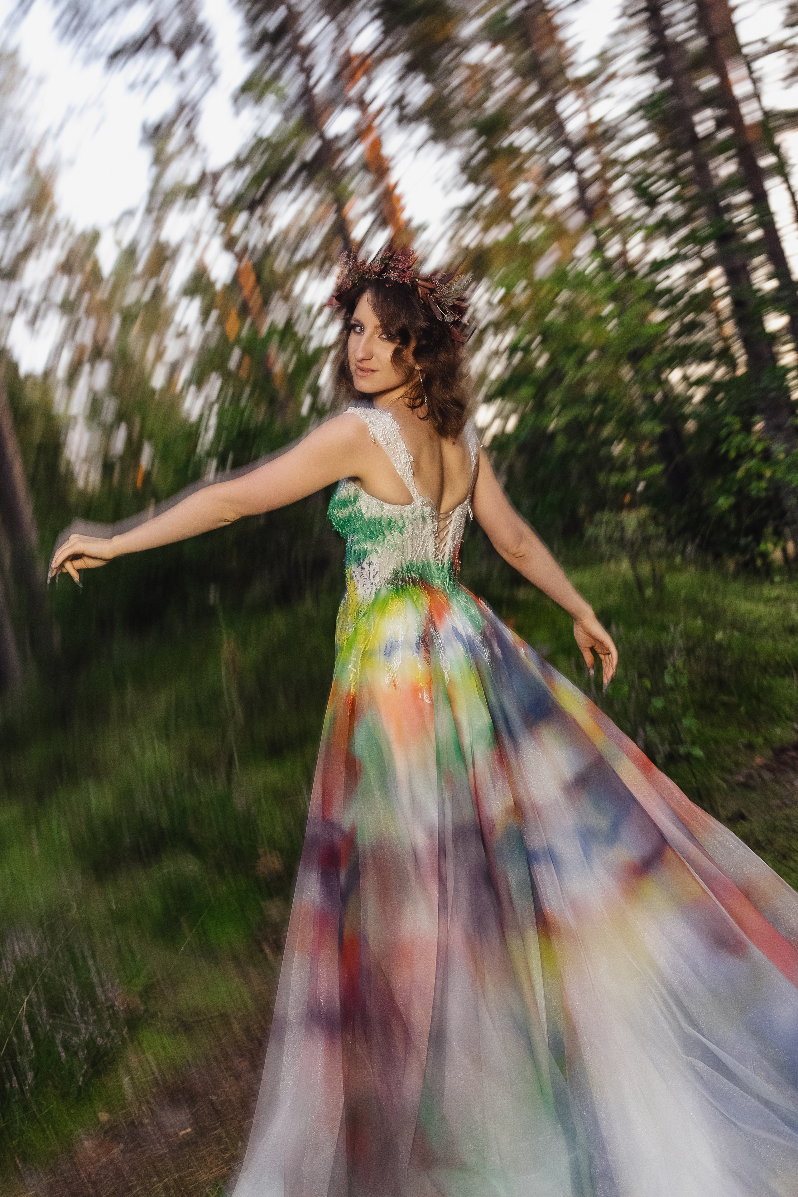 Л+Ю. Андрей Сухинин репортажный свадебный фотограф Санкт-Петербург