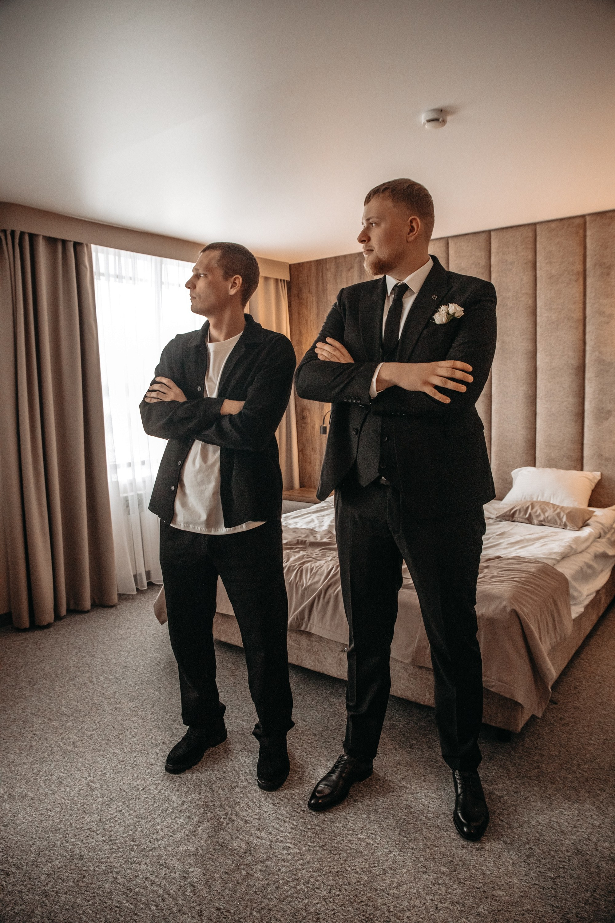 Свадебный фотограф Невинномысск. Свадебный и семейный фотограф Ставрополь Невинномысск Эмилия Юн