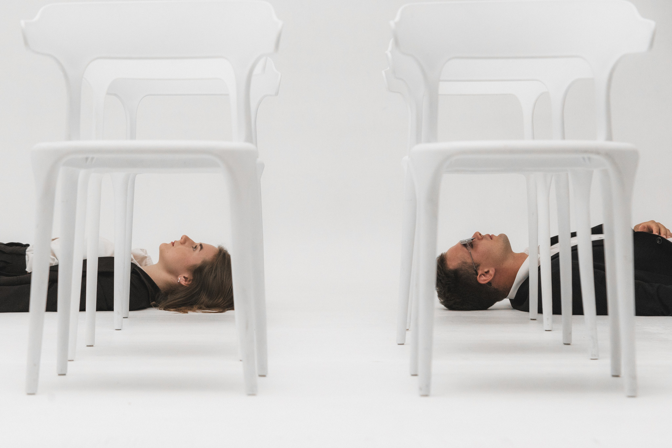 Love story. Фотограф Воронеж