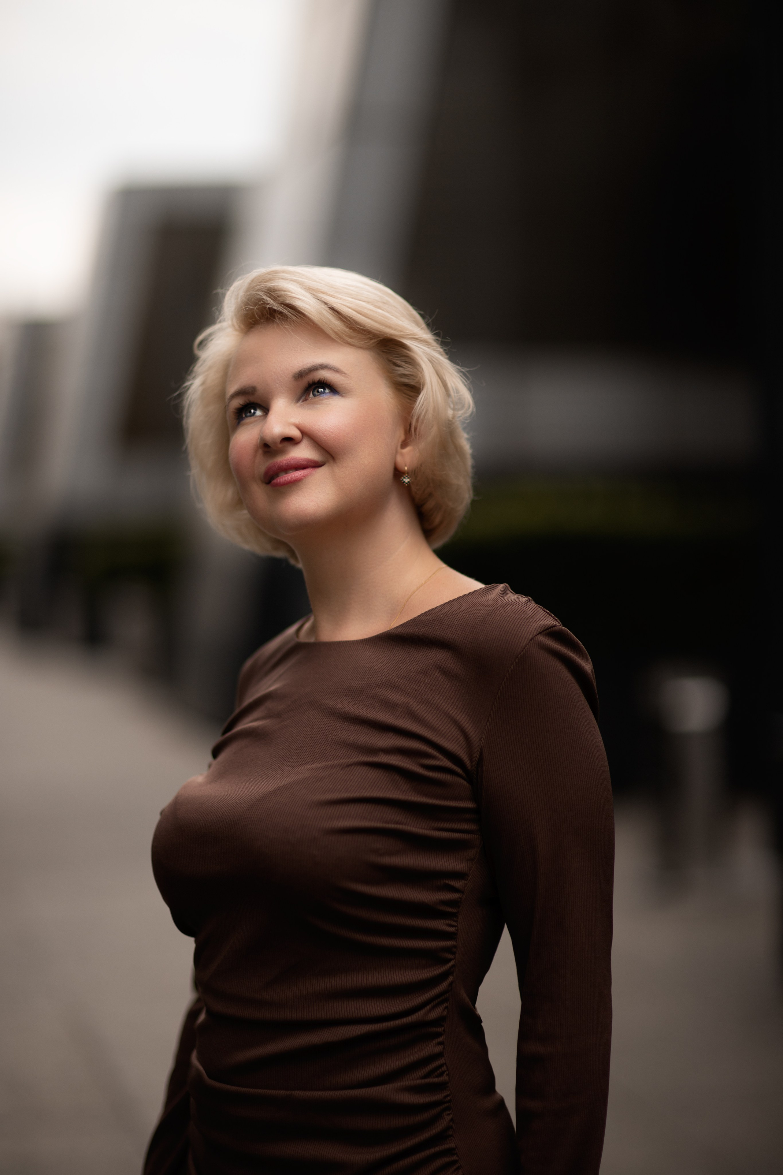 Фотограф Наталья Селиванова